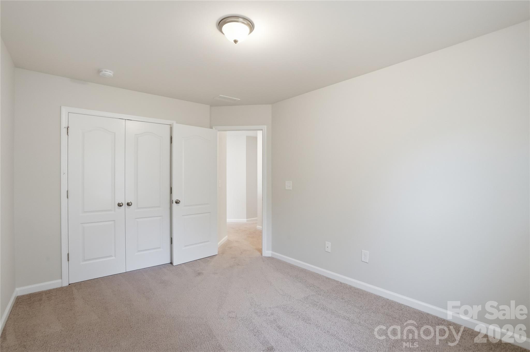 13714 Canterbury Castle Drive Charlotte NC 28273