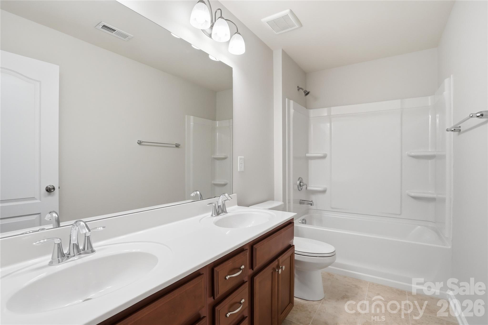 13714 Canterbury Castle Drive Charlotte NC 28273