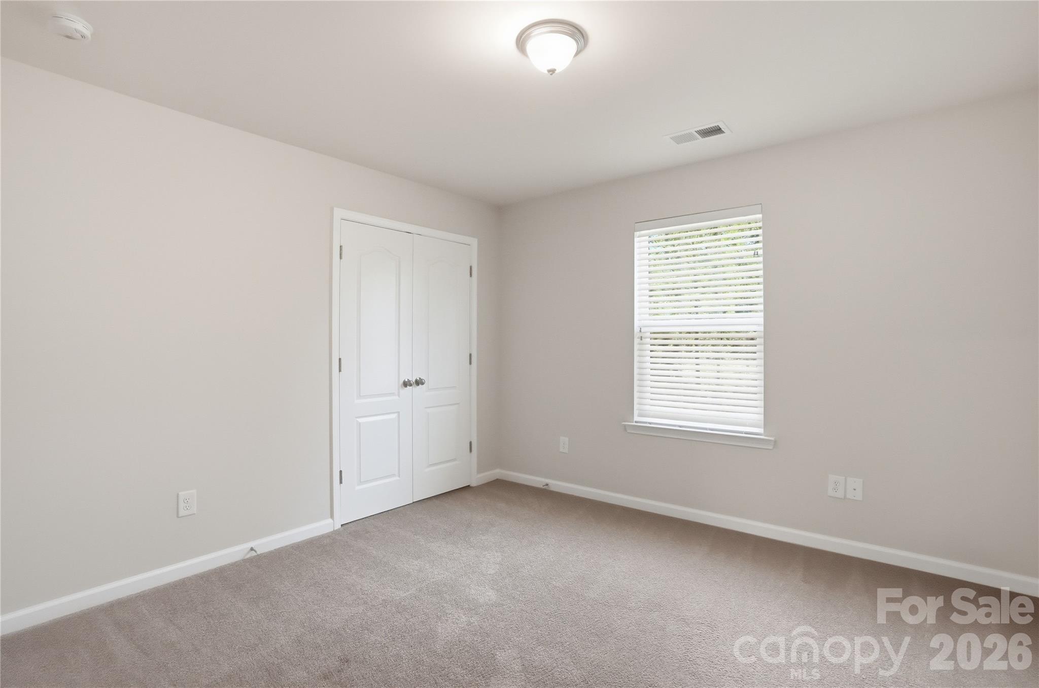 13714 Canterbury Castle Drive Charlotte NC 28273