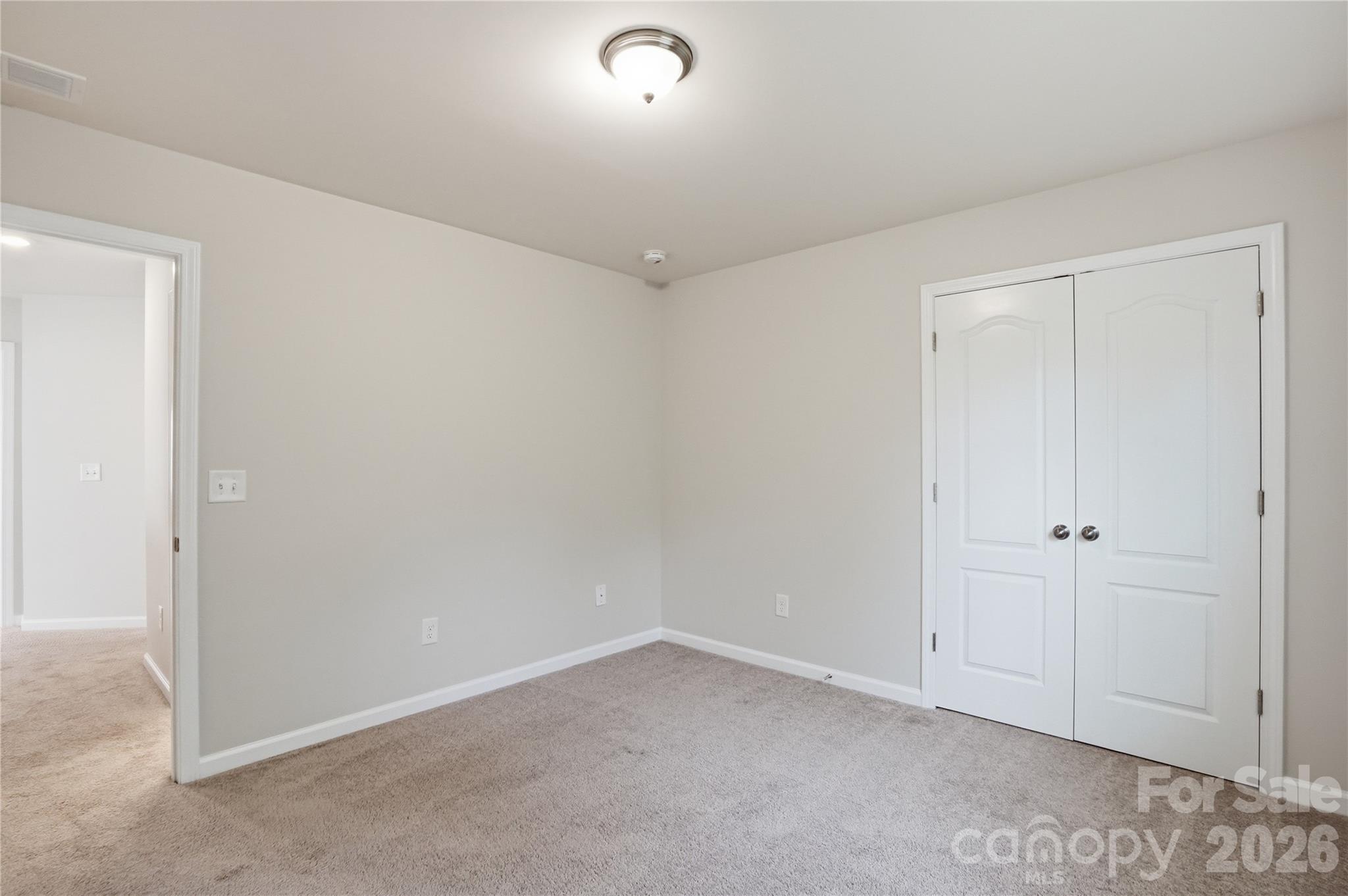 13714 Canterbury Castle Drive Charlotte NC 28273