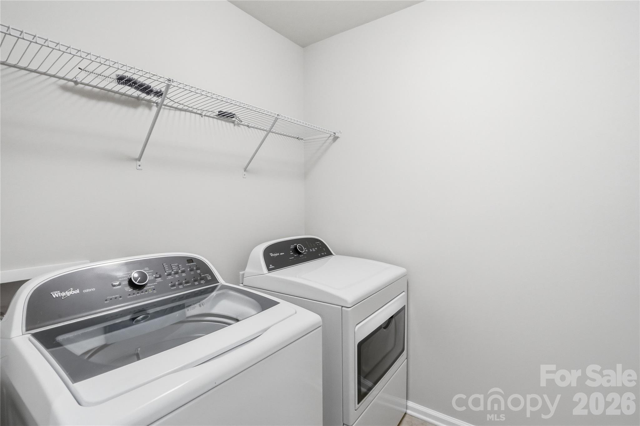 13714 Canterbury Castle Drive Charlotte NC 28273
