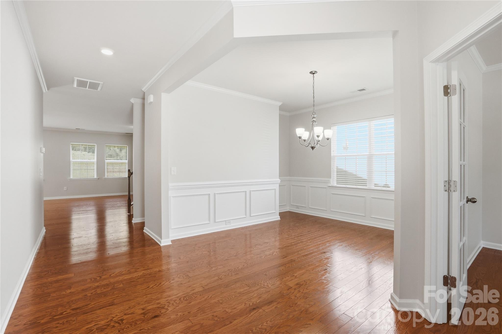 13714 Canterbury Castle Drive Charlotte NC 28273