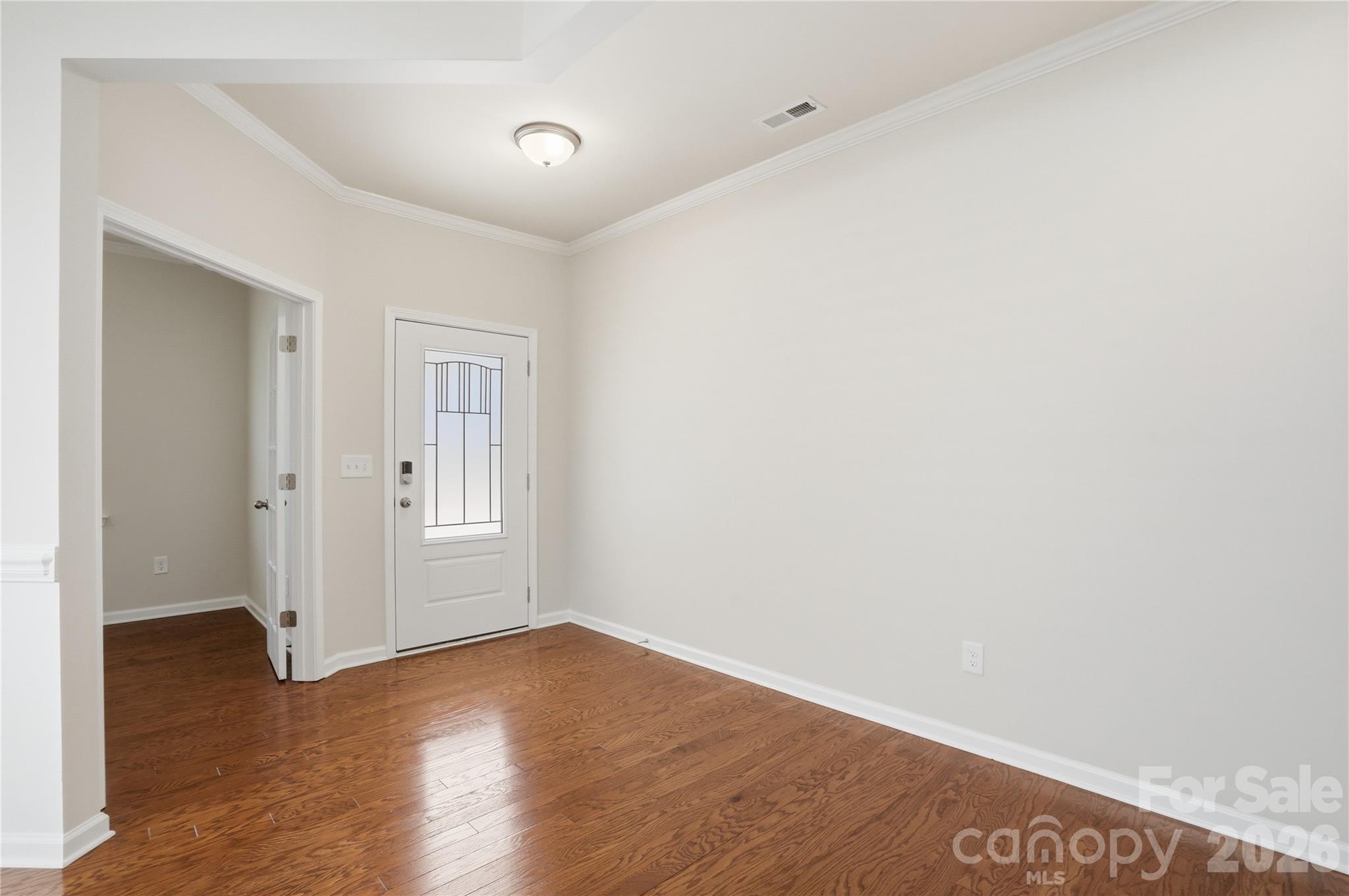 13714 Canterbury Castle Drive Charlotte NC 28273