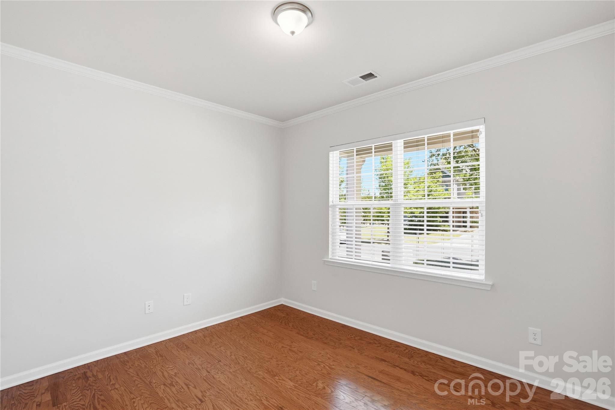 13714 Canterbury Castle Drive Charlotte NC 28273