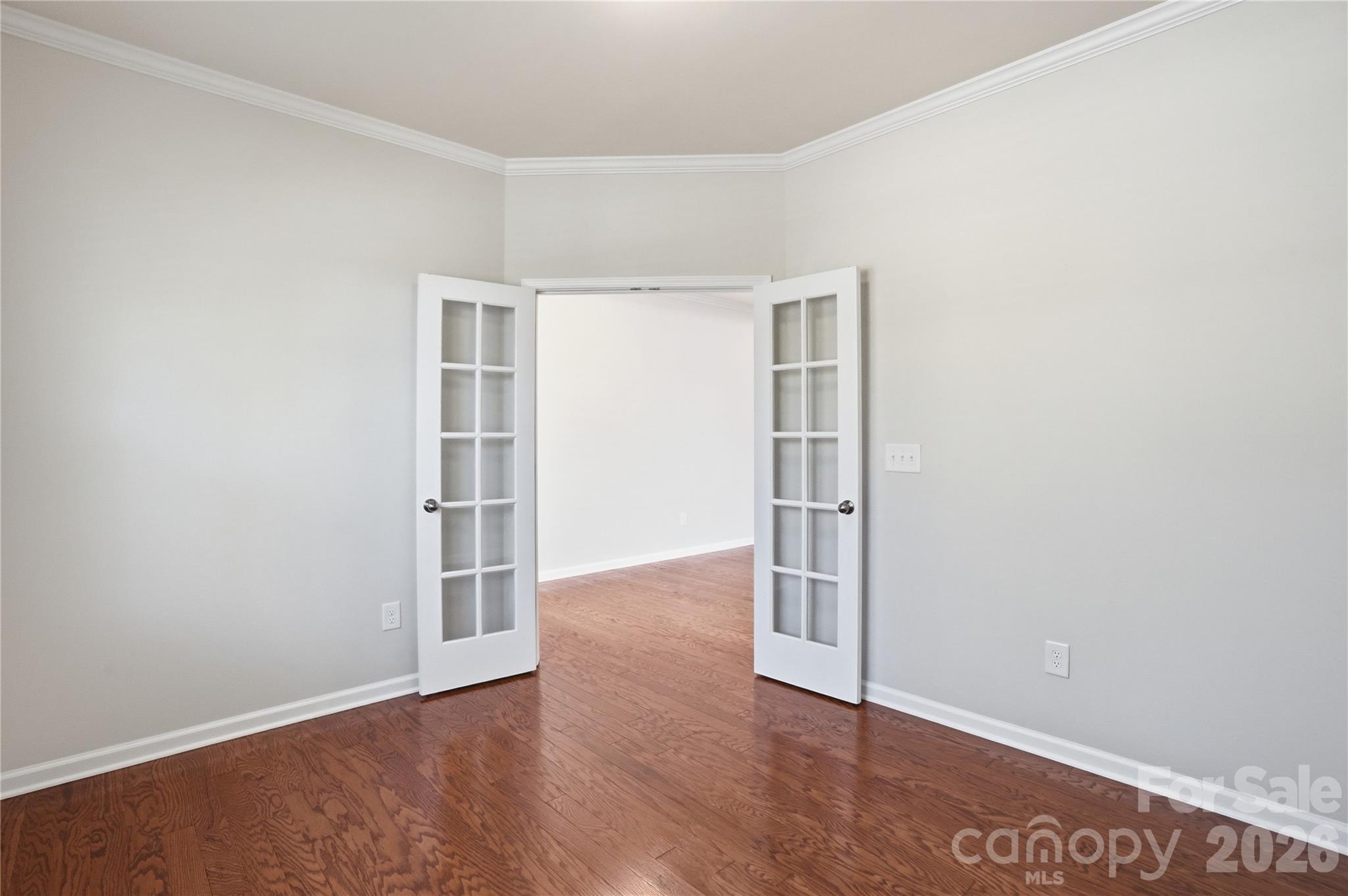 13714 Canterbury Castle Drive Charlotte NC 28273