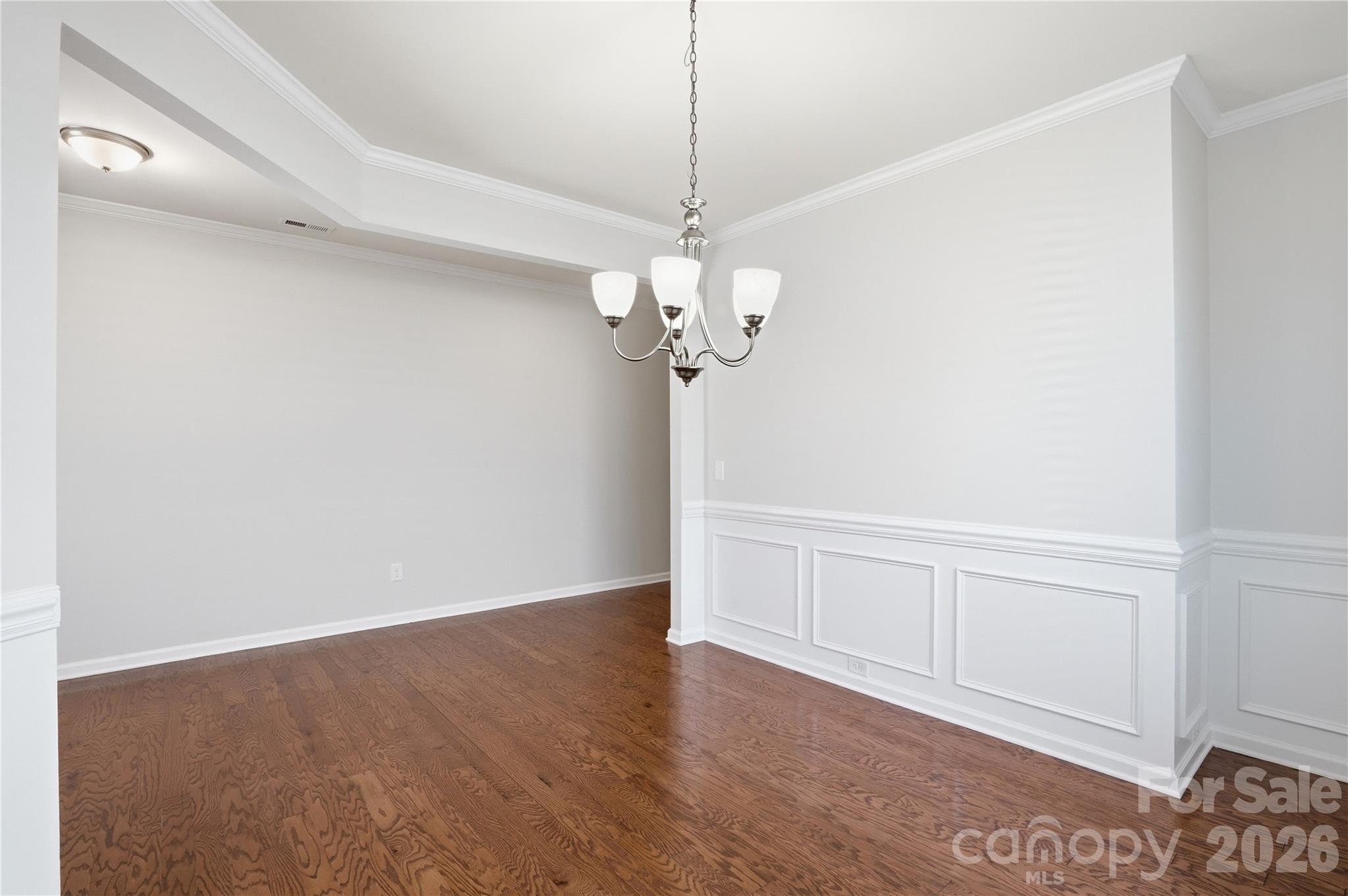 13714 Canterbury Castle Drive Charlotte NC 28273