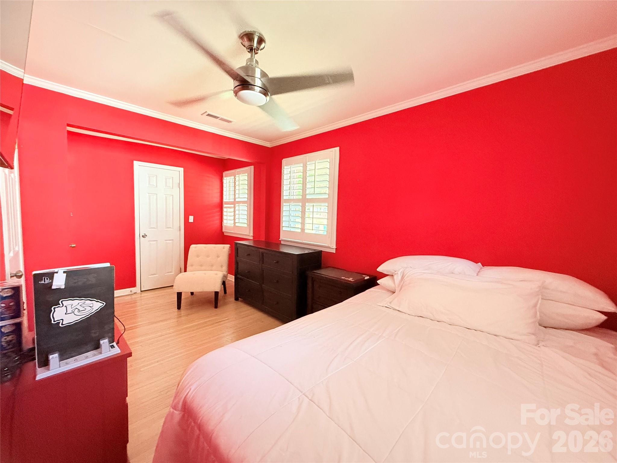 401 Rutland Drive Charlotte NC 28217