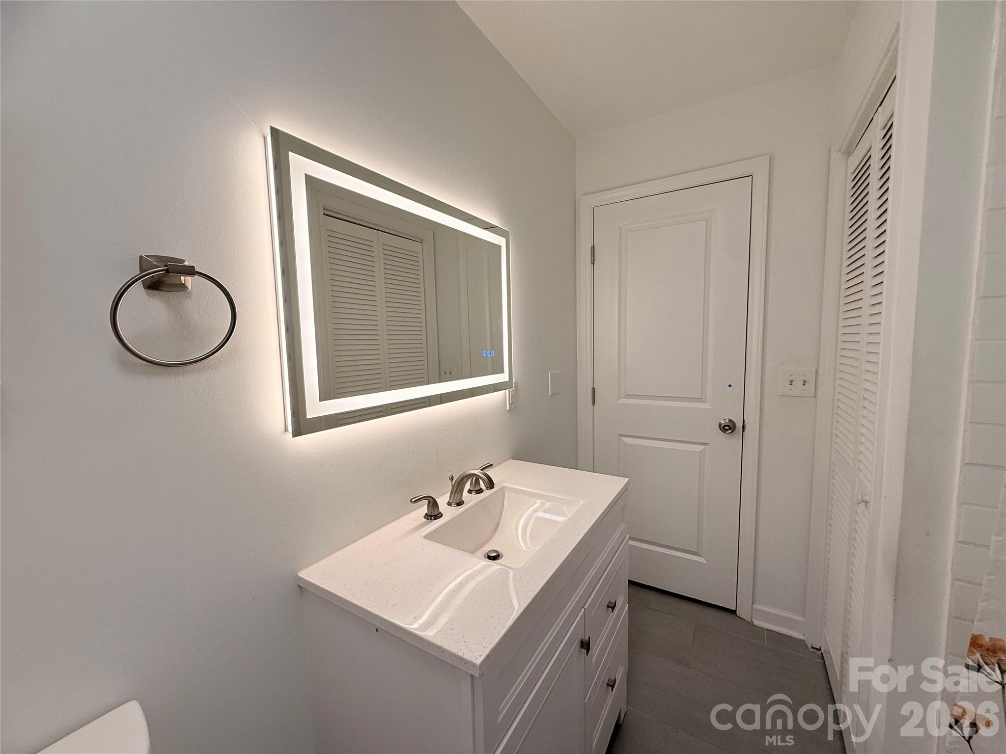 401 Rutland Drive Charlotte NC 28217