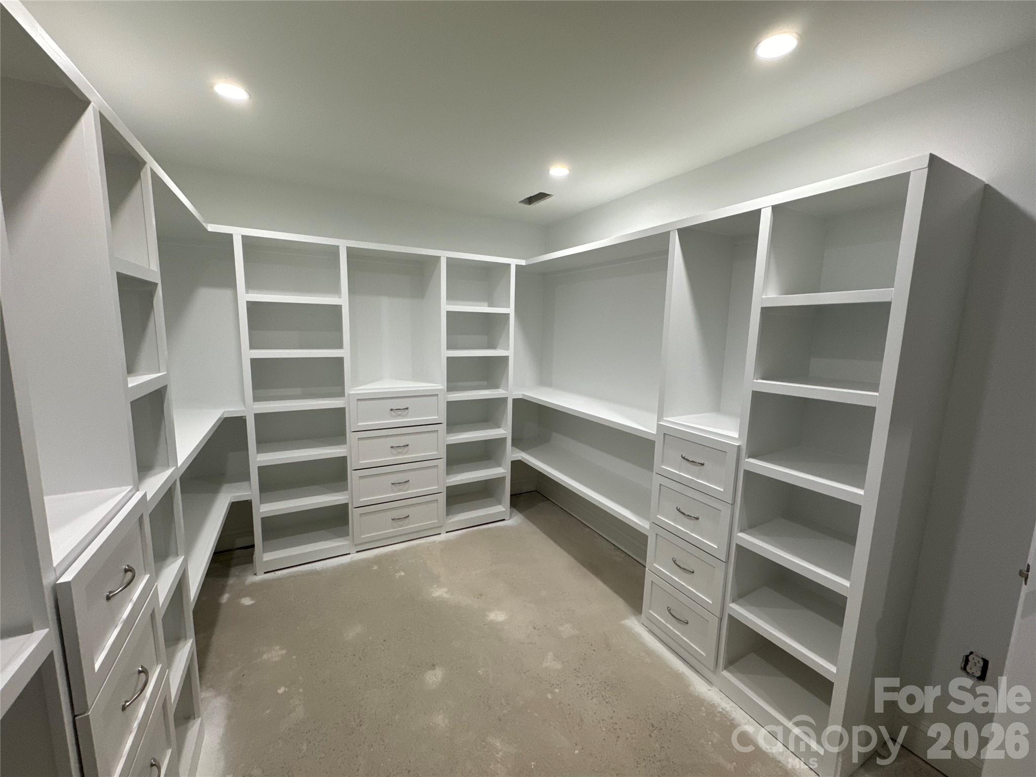 401 Rutland Drive Charlotte NC 28217