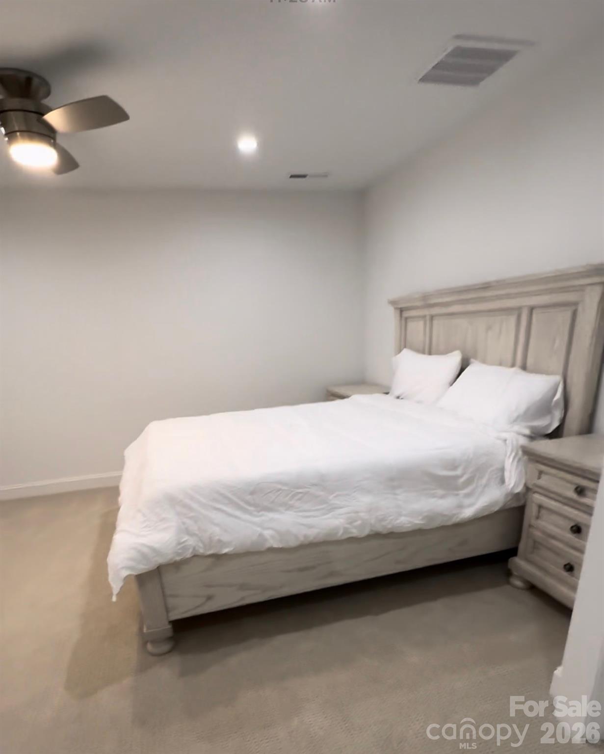 401 Rutland Drive Charlotte NC 28217