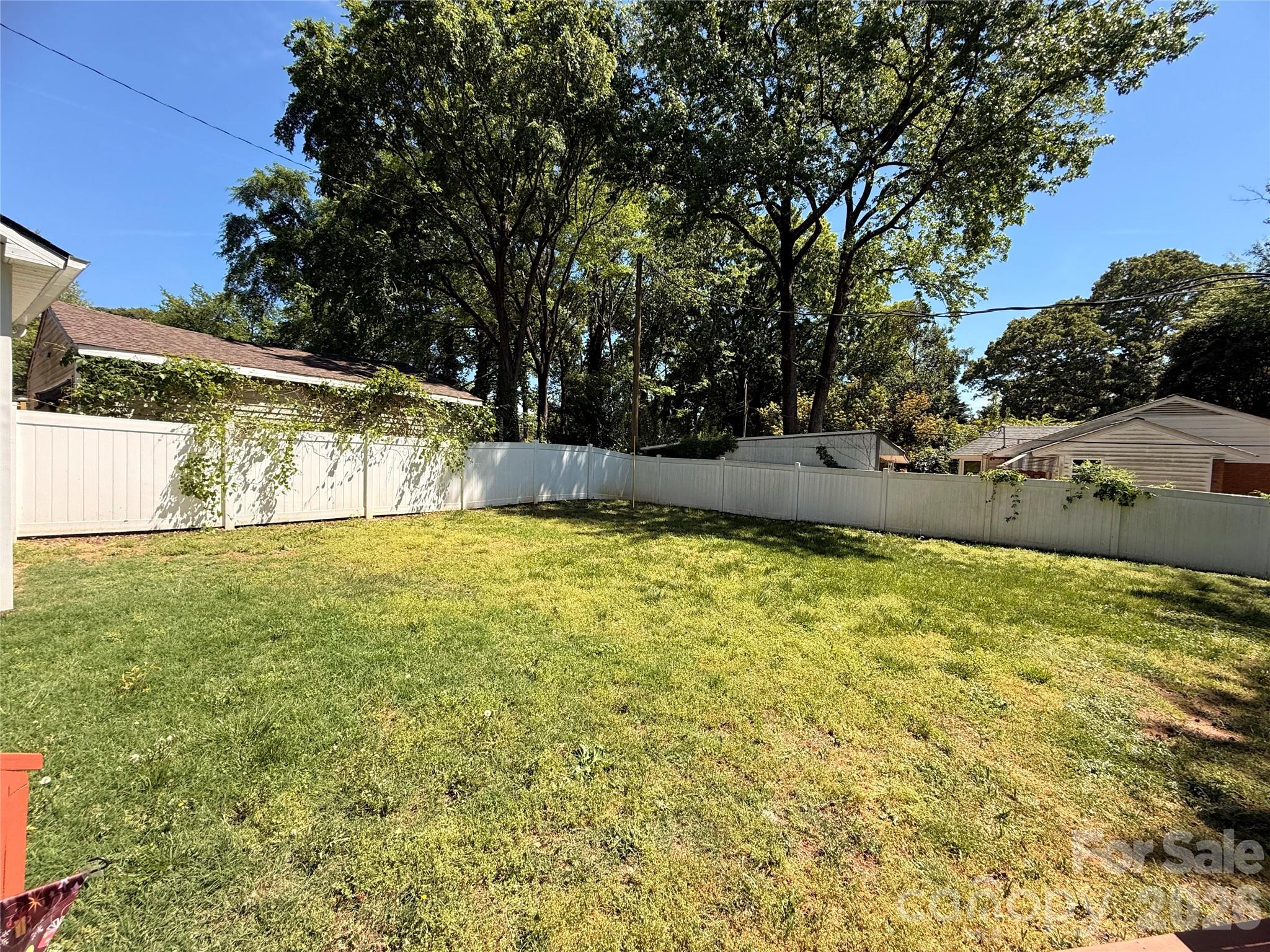 401 Rutland Drive Charlotte NC 28217