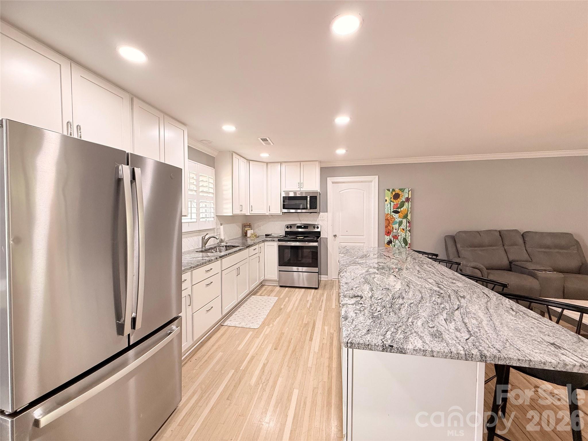401 Rutland Drive Charlotte NC 28217