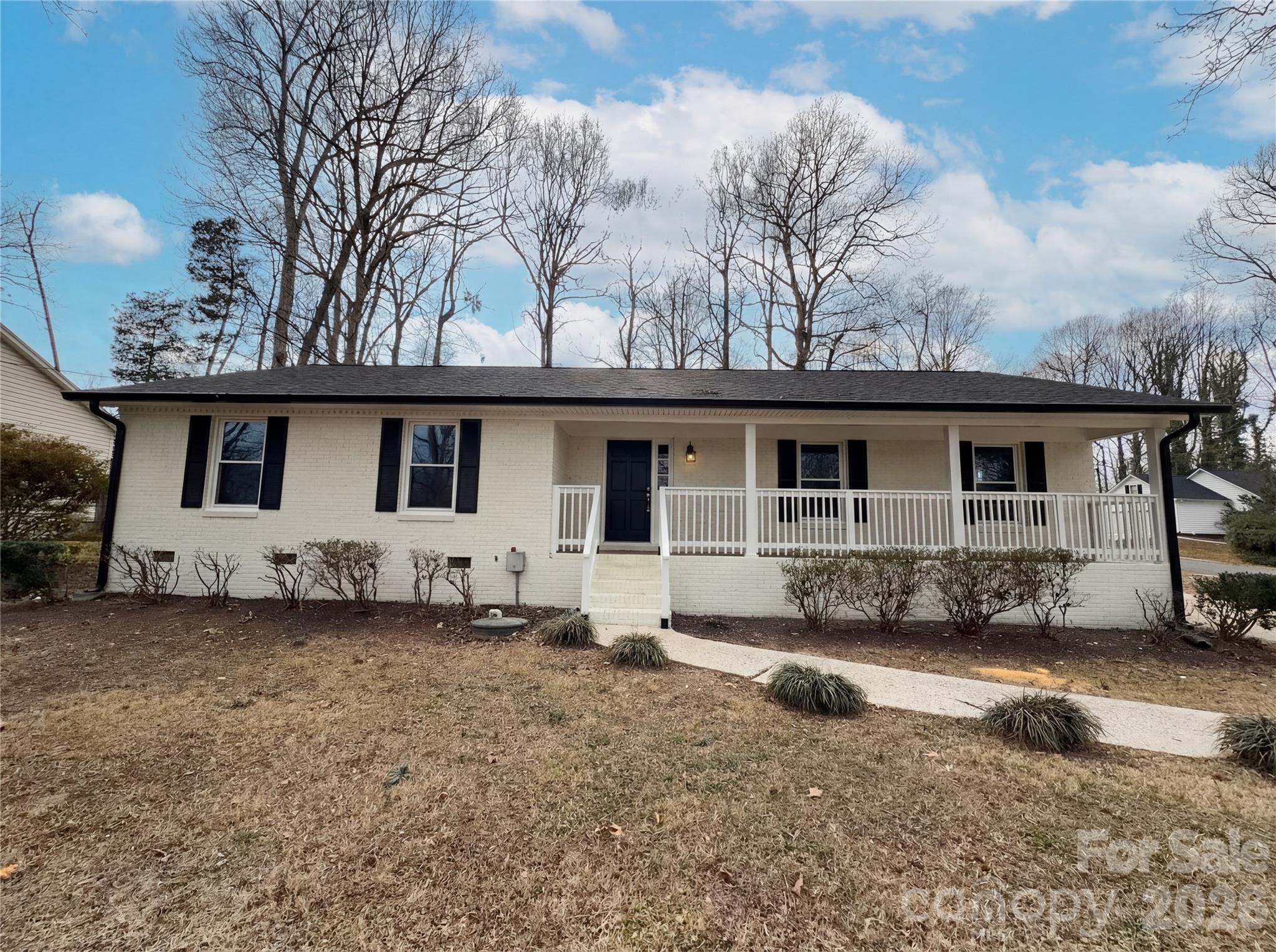 3695 Lake Shore Road S Denver NC 28037