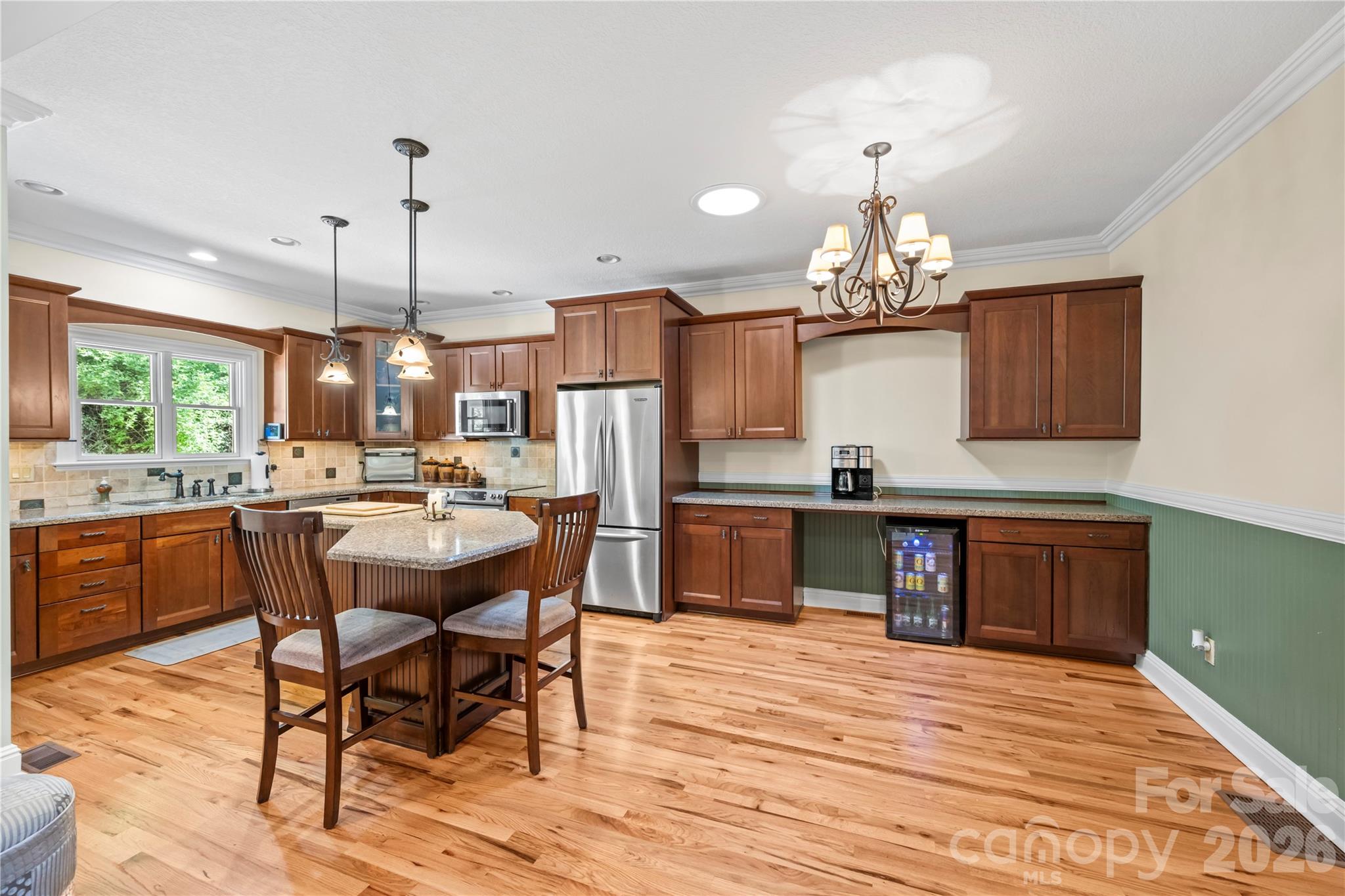 128 Churchill Downs Drive Fairview NC 28730