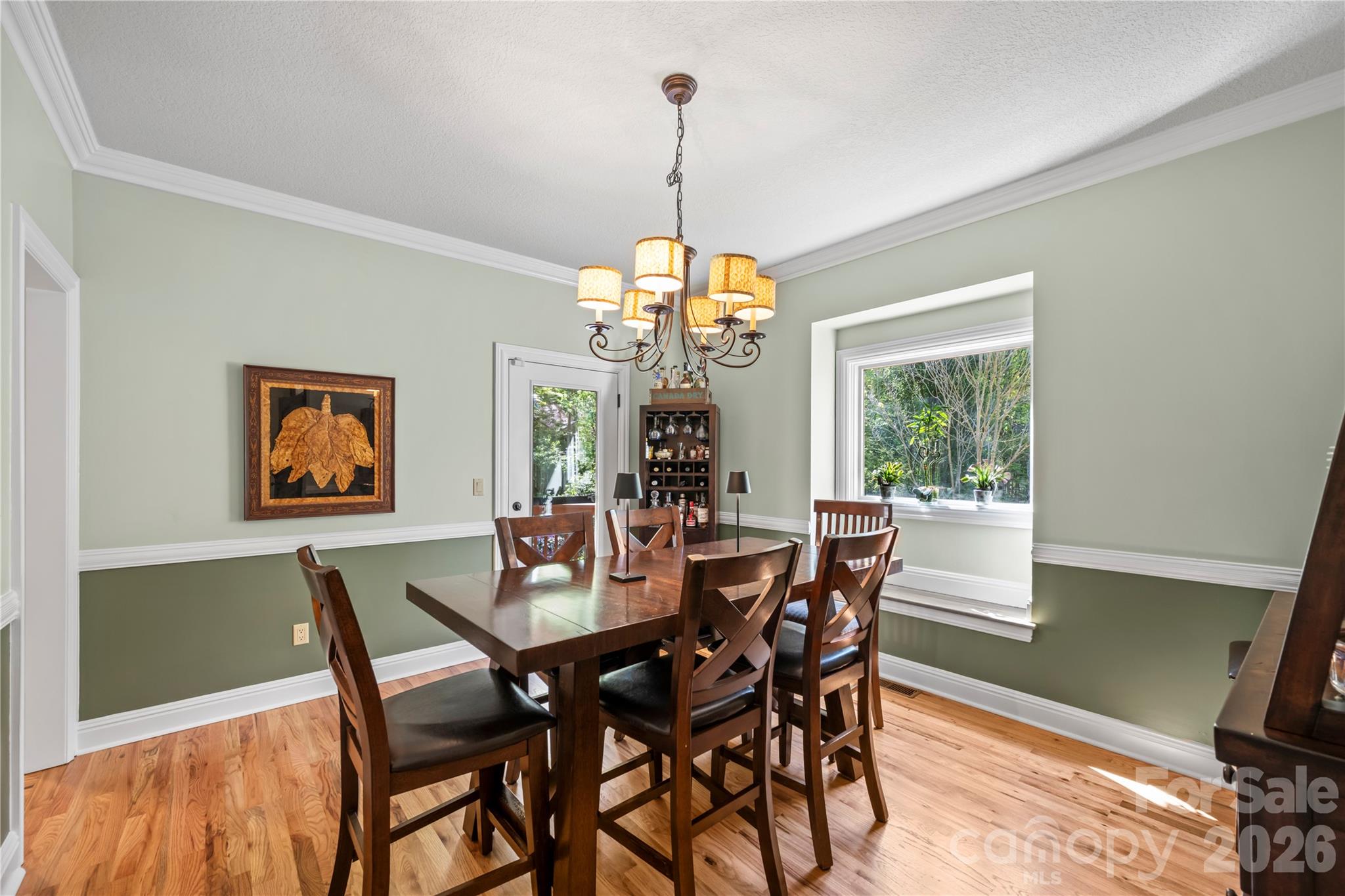 128 Churchill Downs Drive Fairview NC 28730