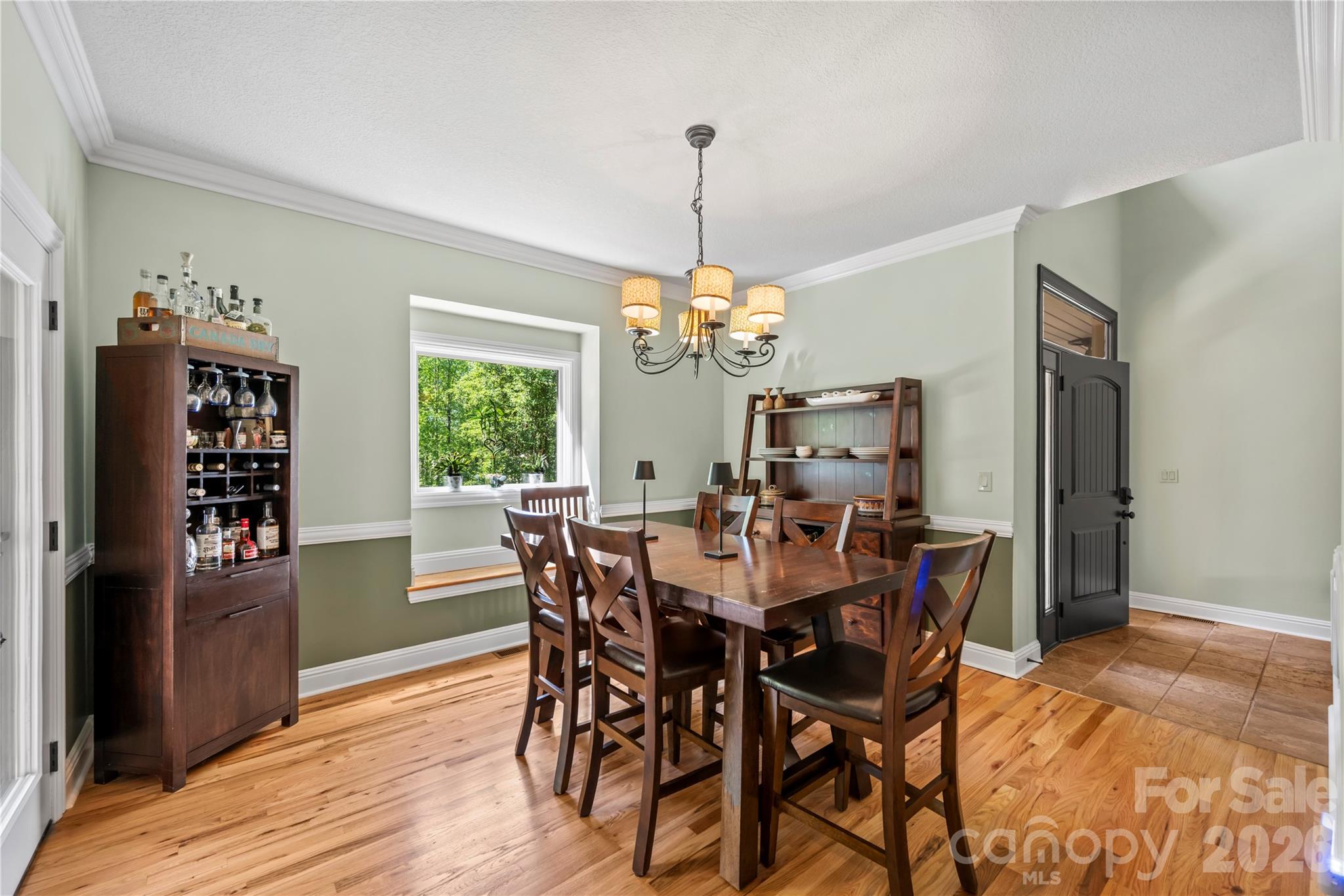 128 Churchill Downs Drive Fairview NC 28730