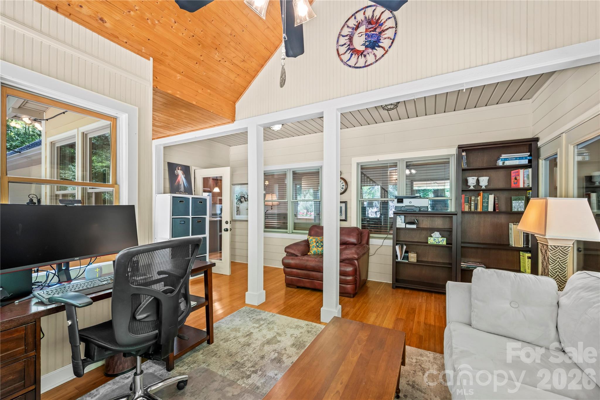 128 Churchill Downs Drive Fairview NC 28730