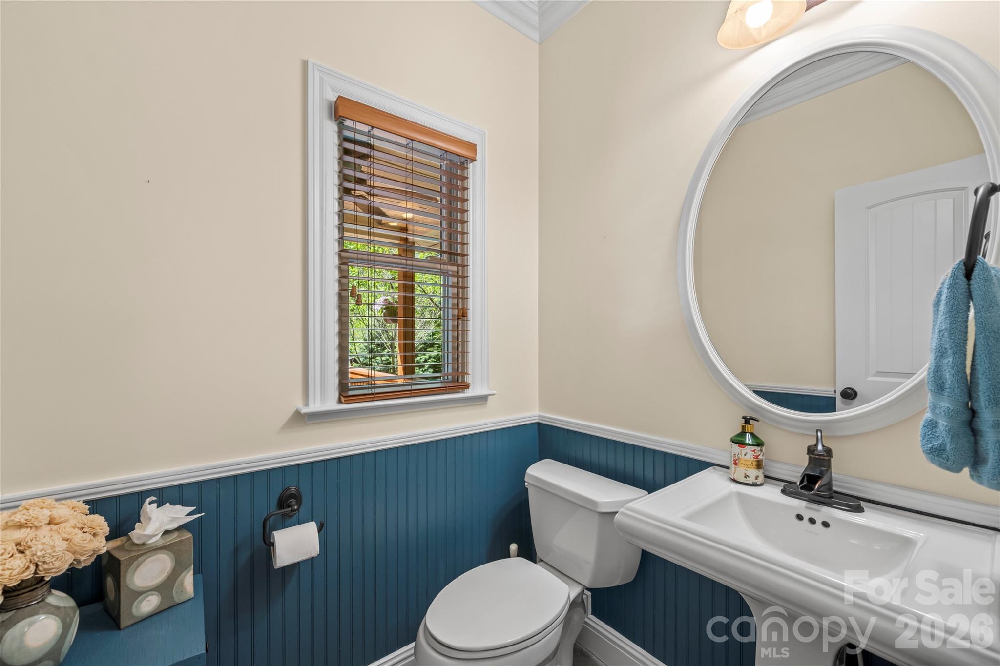 128 Churchill Downs Drive Fairview NC 28730