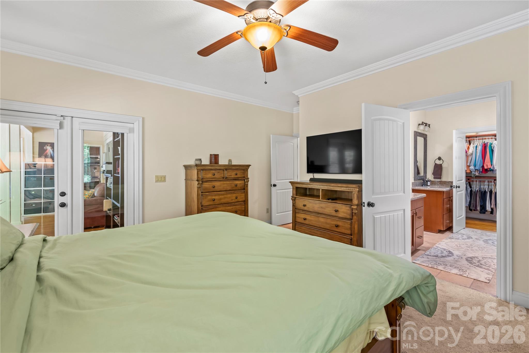 128 Churchill Downs Drive Fairview NC 28730