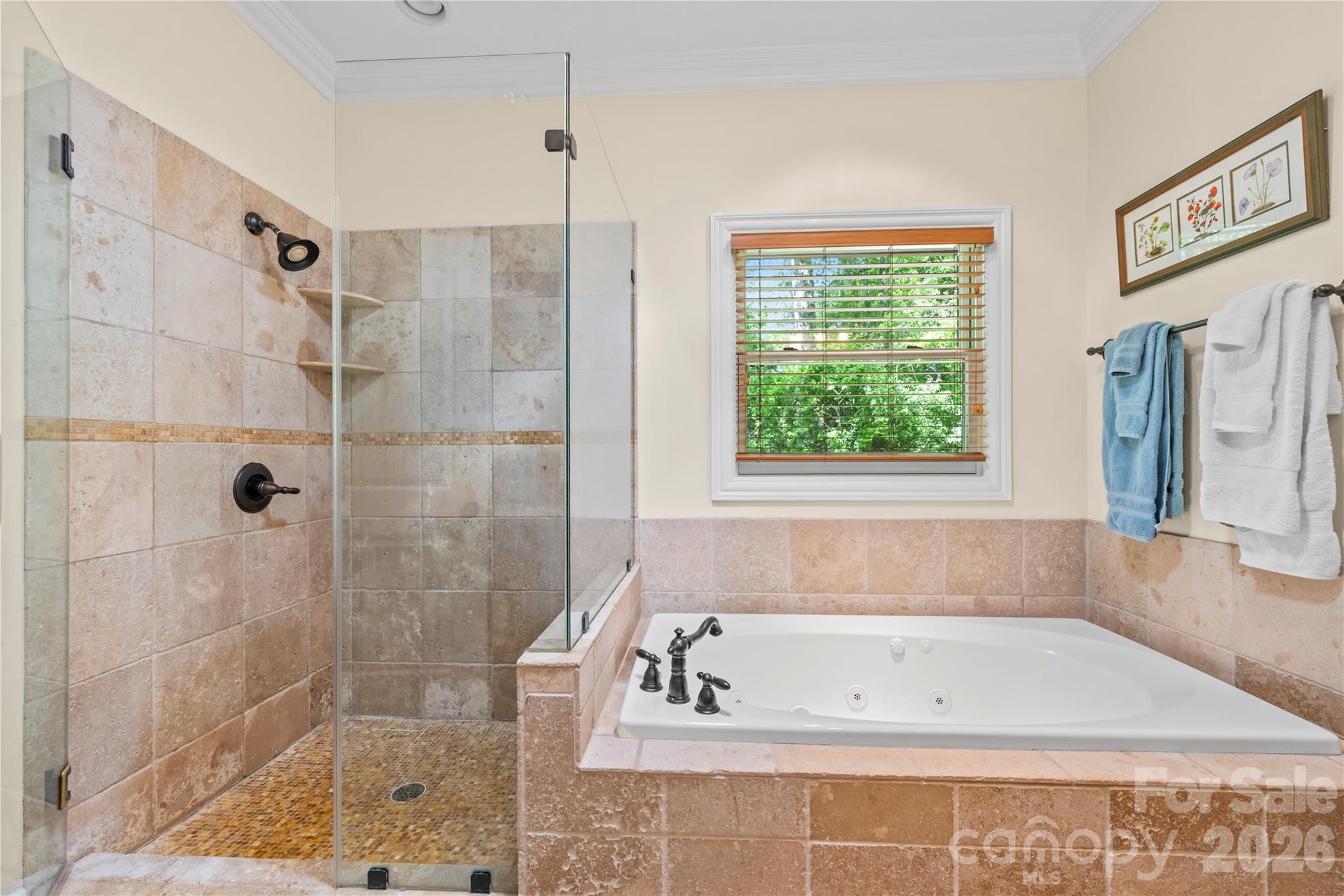 128 Churchill Downs Drive Fairview NC 28730