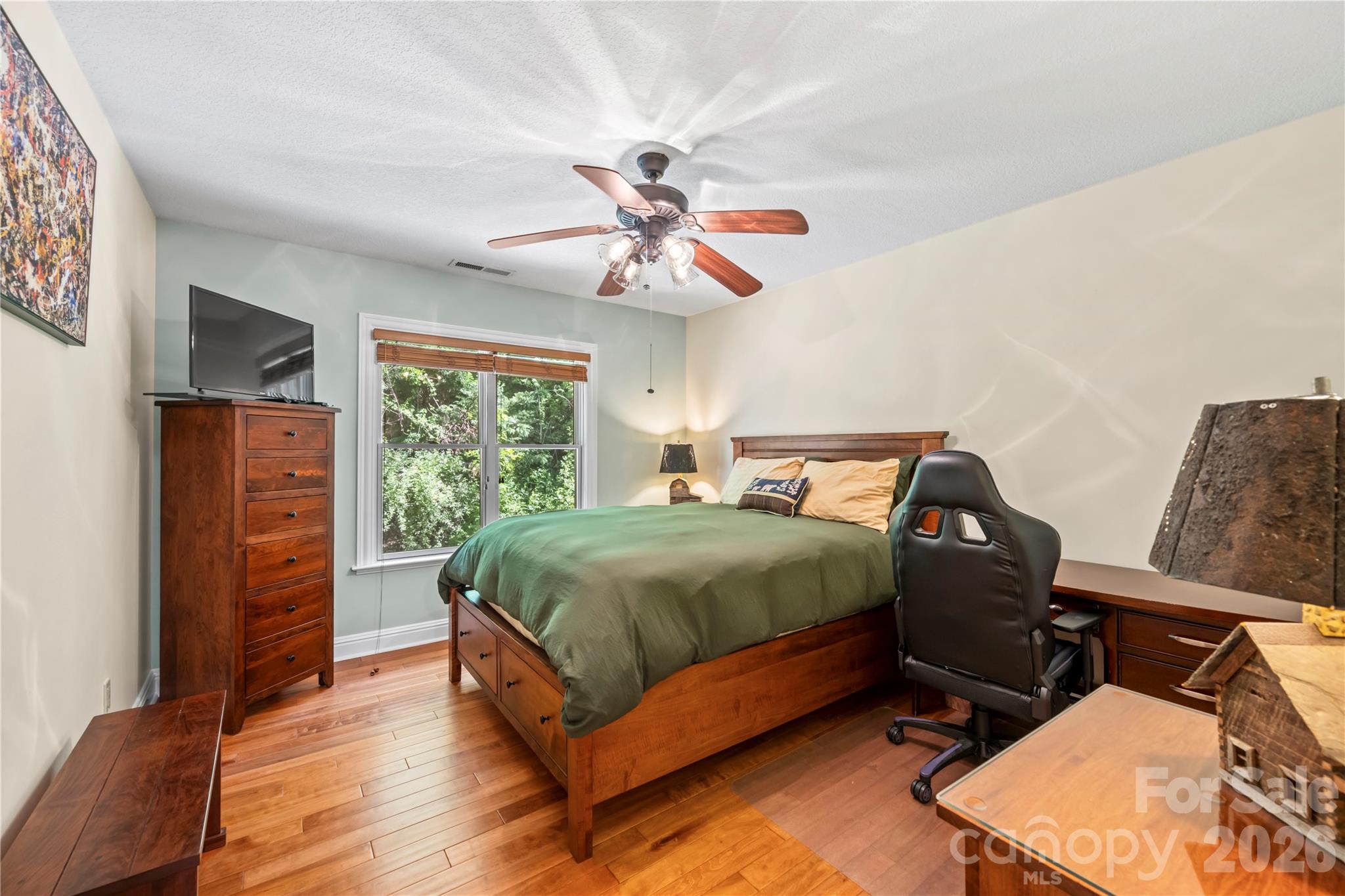 128 Churchill Downs Drive Fairview NC 28730