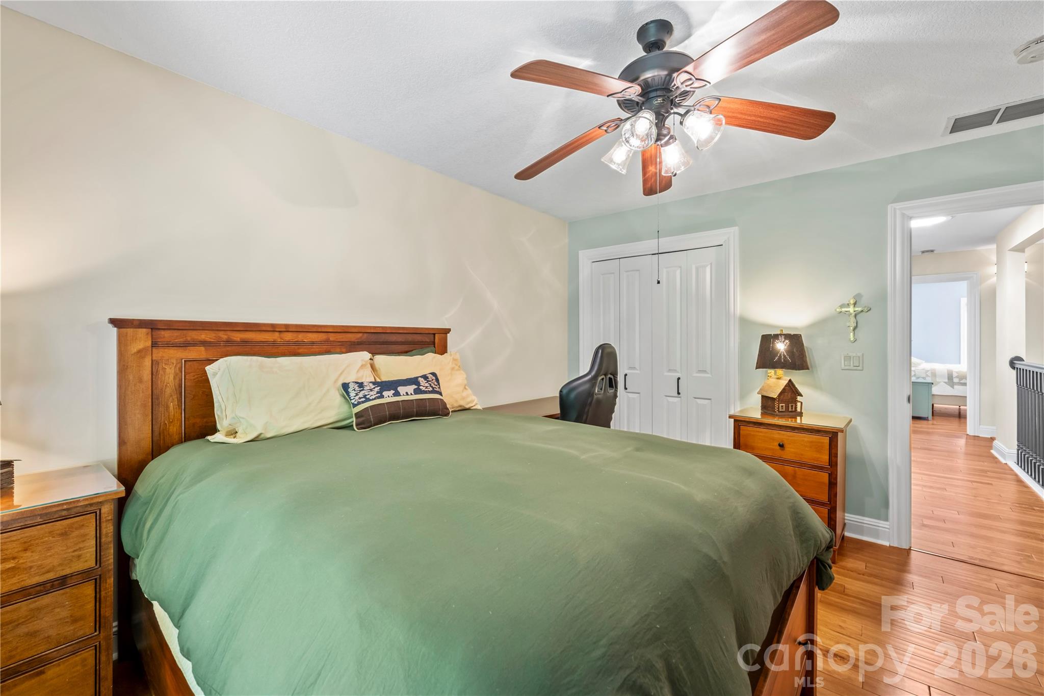 128 Churchill Downs Drive Fairview NC 28730