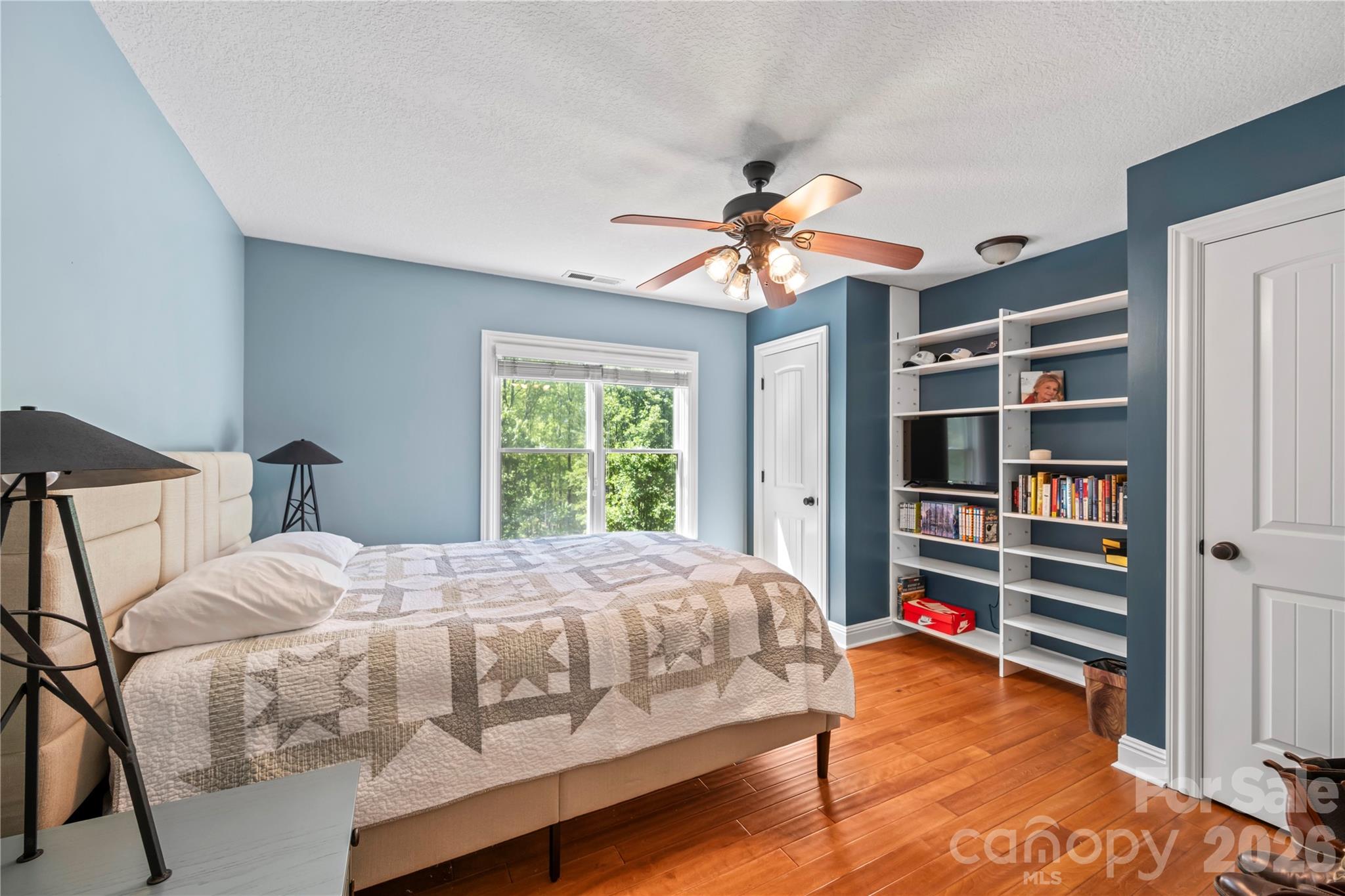 128 Churchill Downs Drive Fairview NC 28730