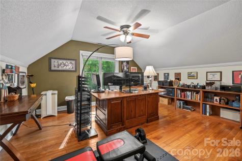 128 Churchill Downs Drive Fairview NC 28730