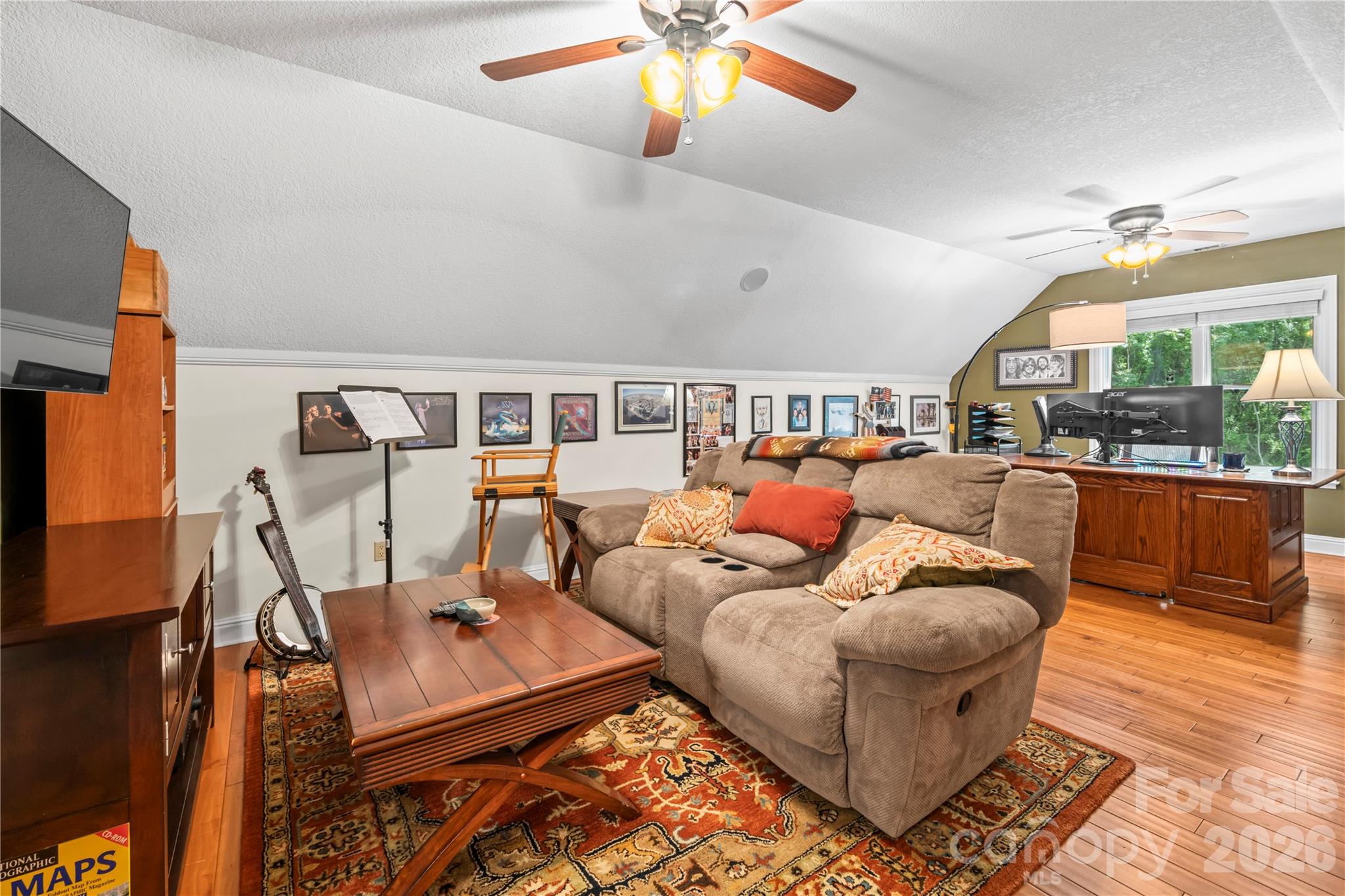 128 Churchill Downs Drive Fairview NC 28730