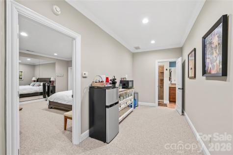 128 Churchill Downs Drive Fairview NC 28730
