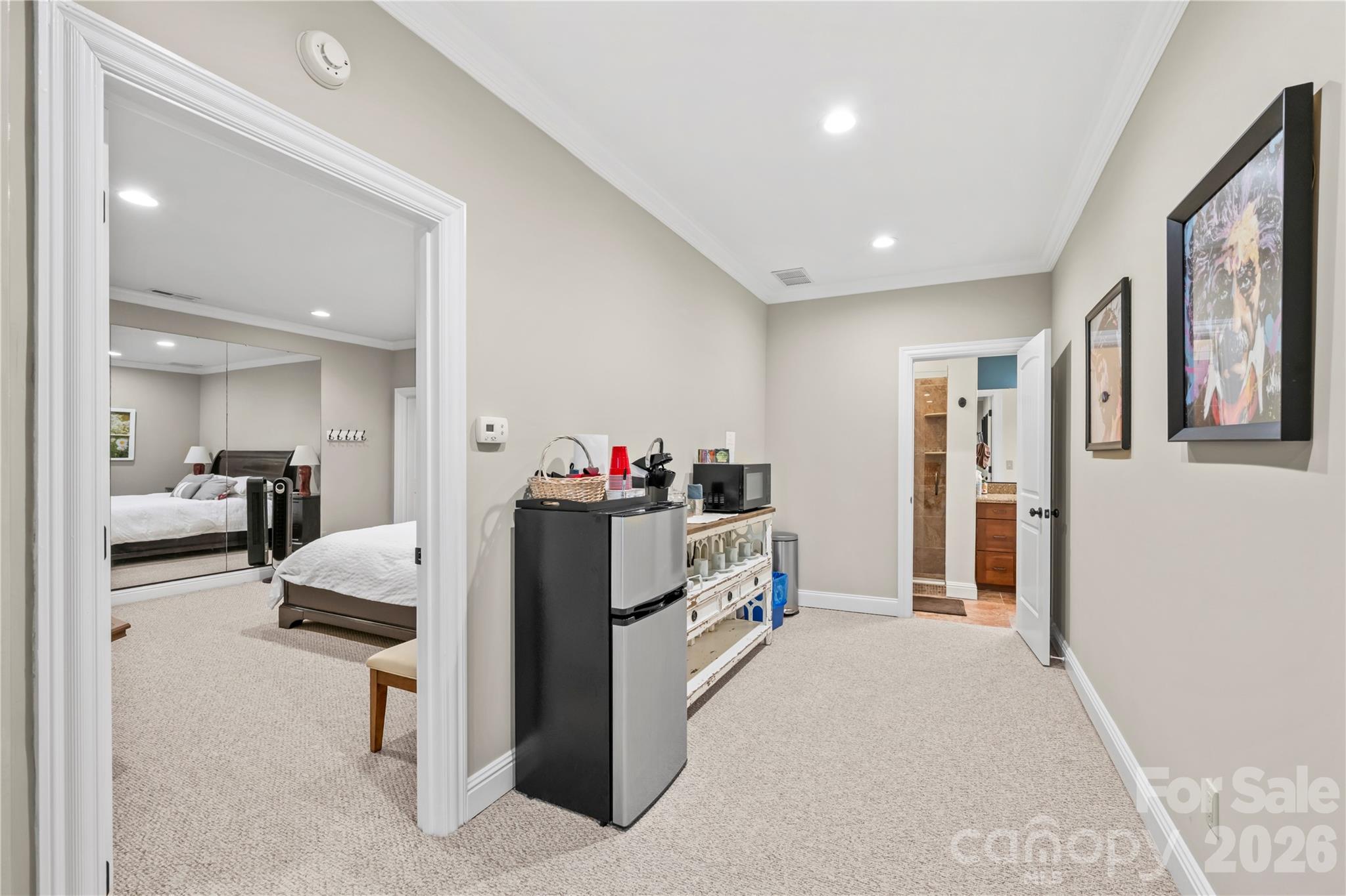 128 Churchill Downs Drive Fairview NC 28730