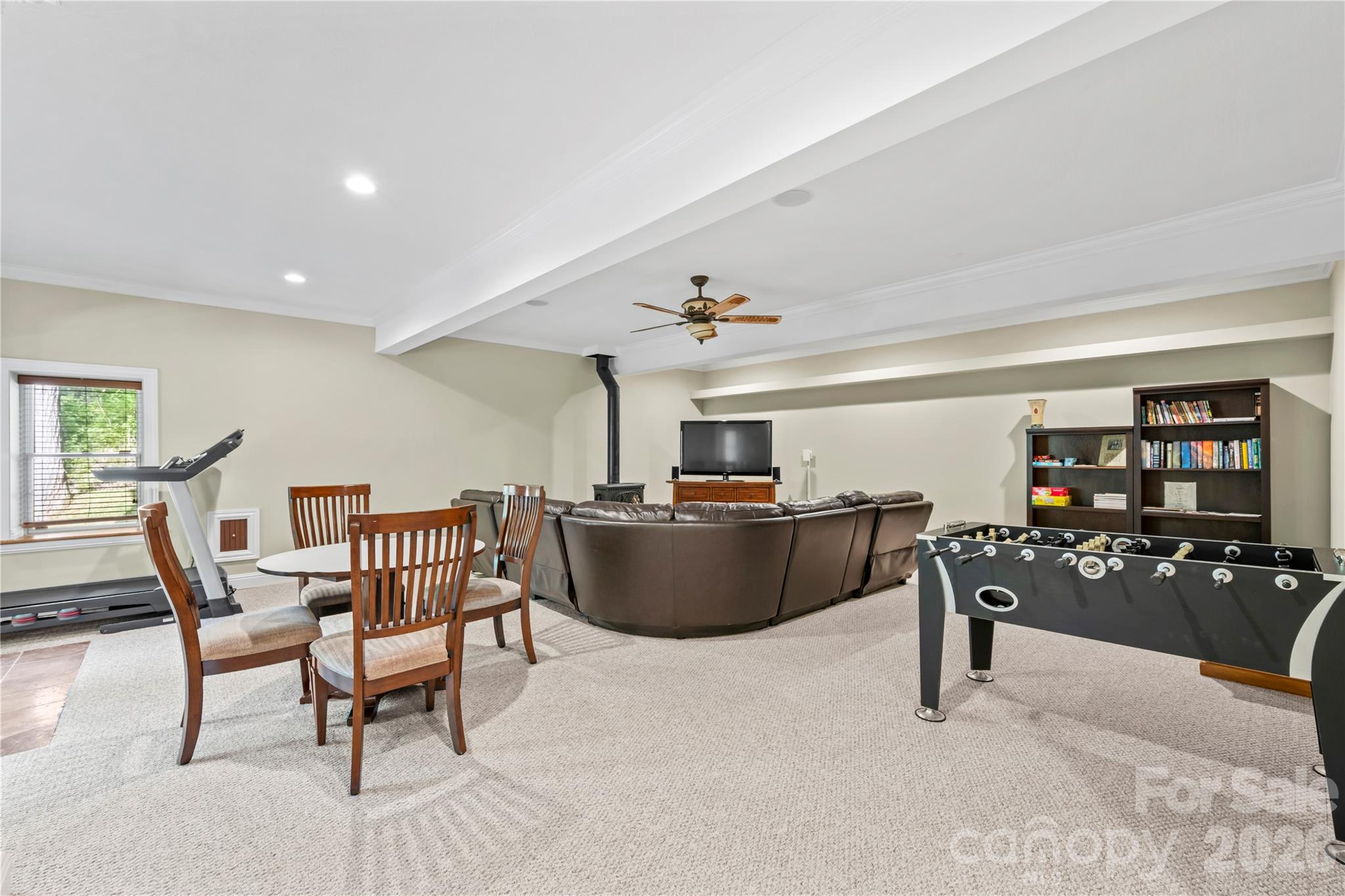 128 Churchill Downs Drive Fairview NC 28730
