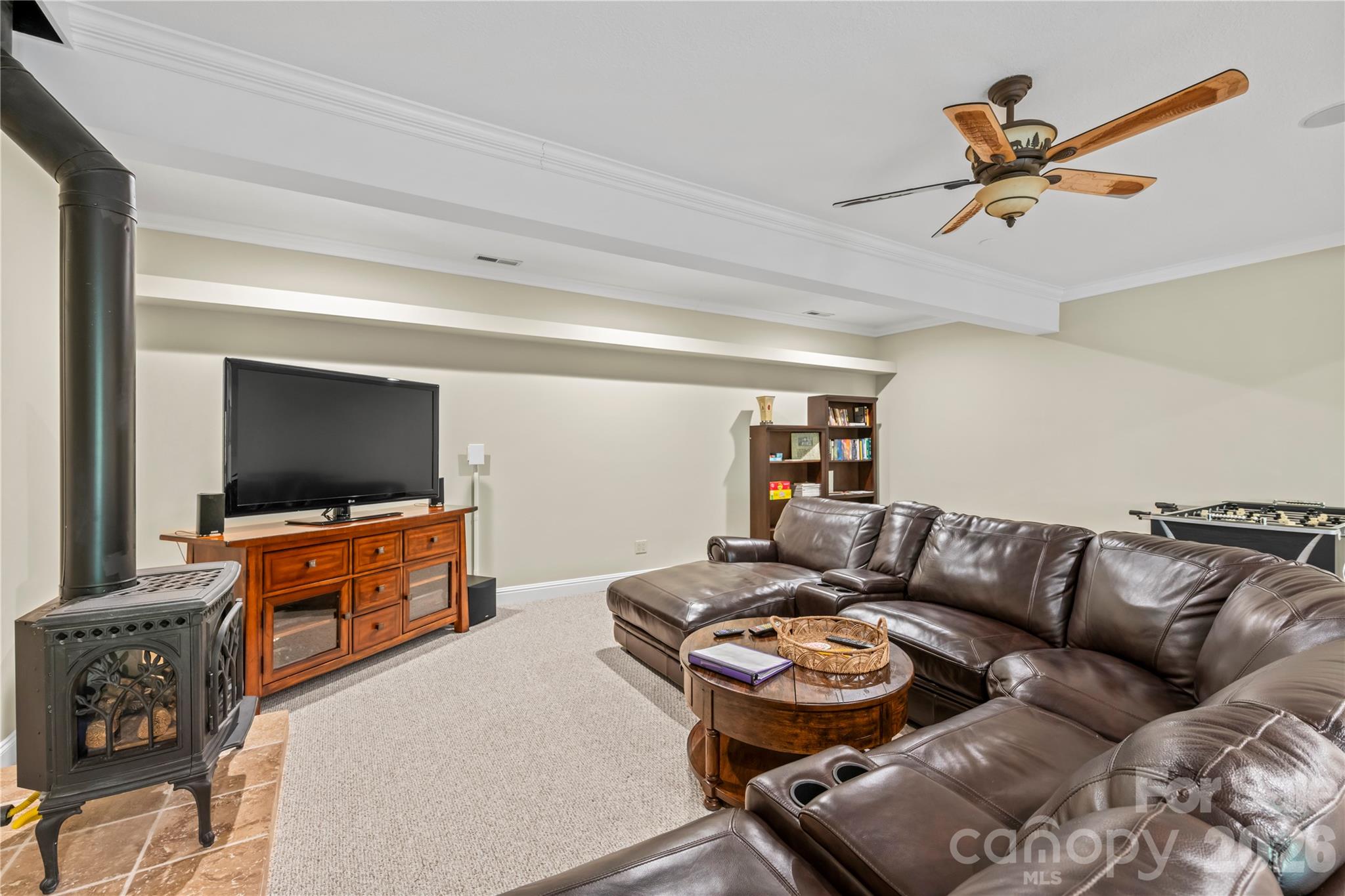 128 Churchill Downs Drive Fairview NC 28730