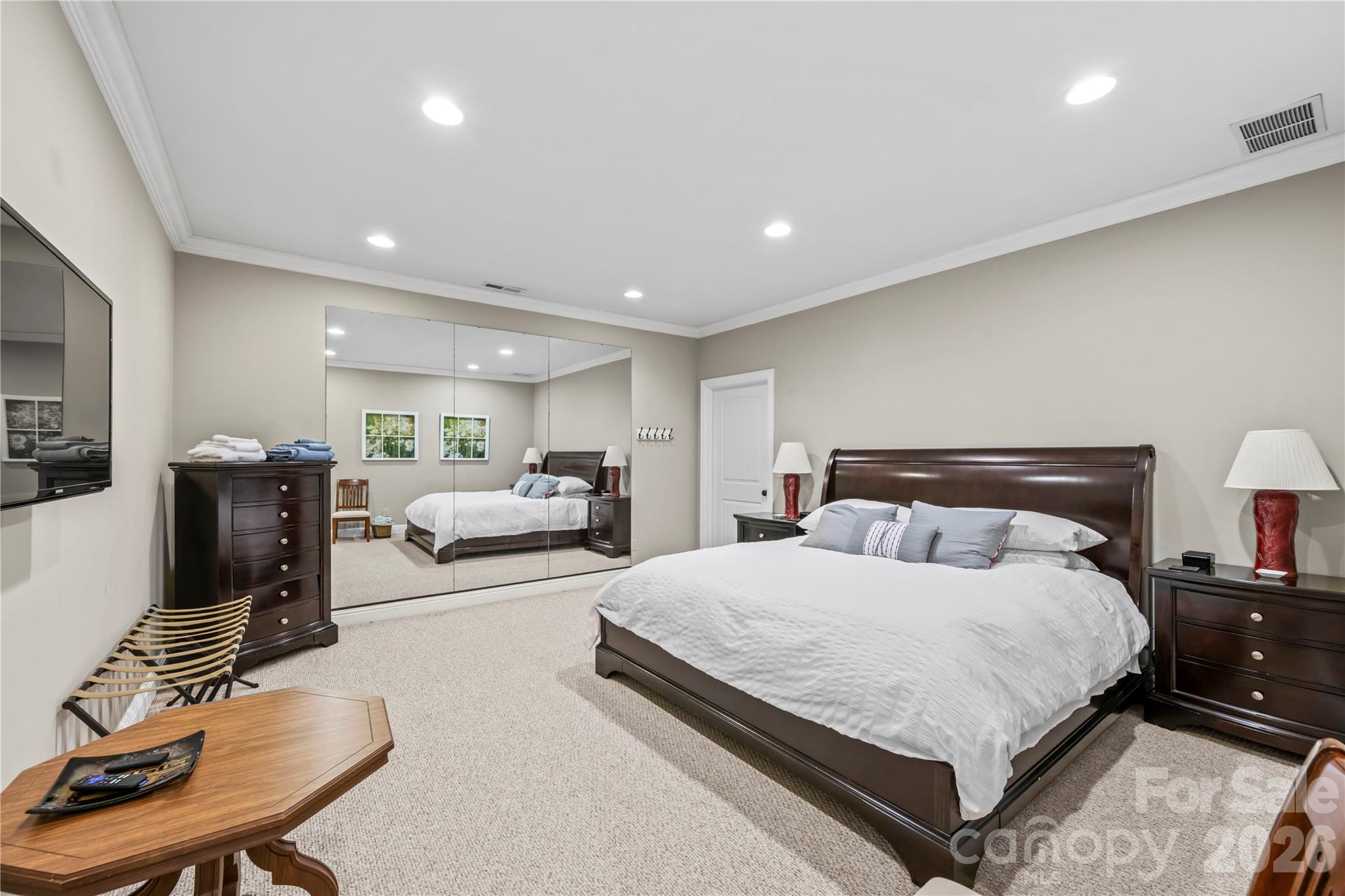128 Churchill Downs Drive Fairview NC 28730