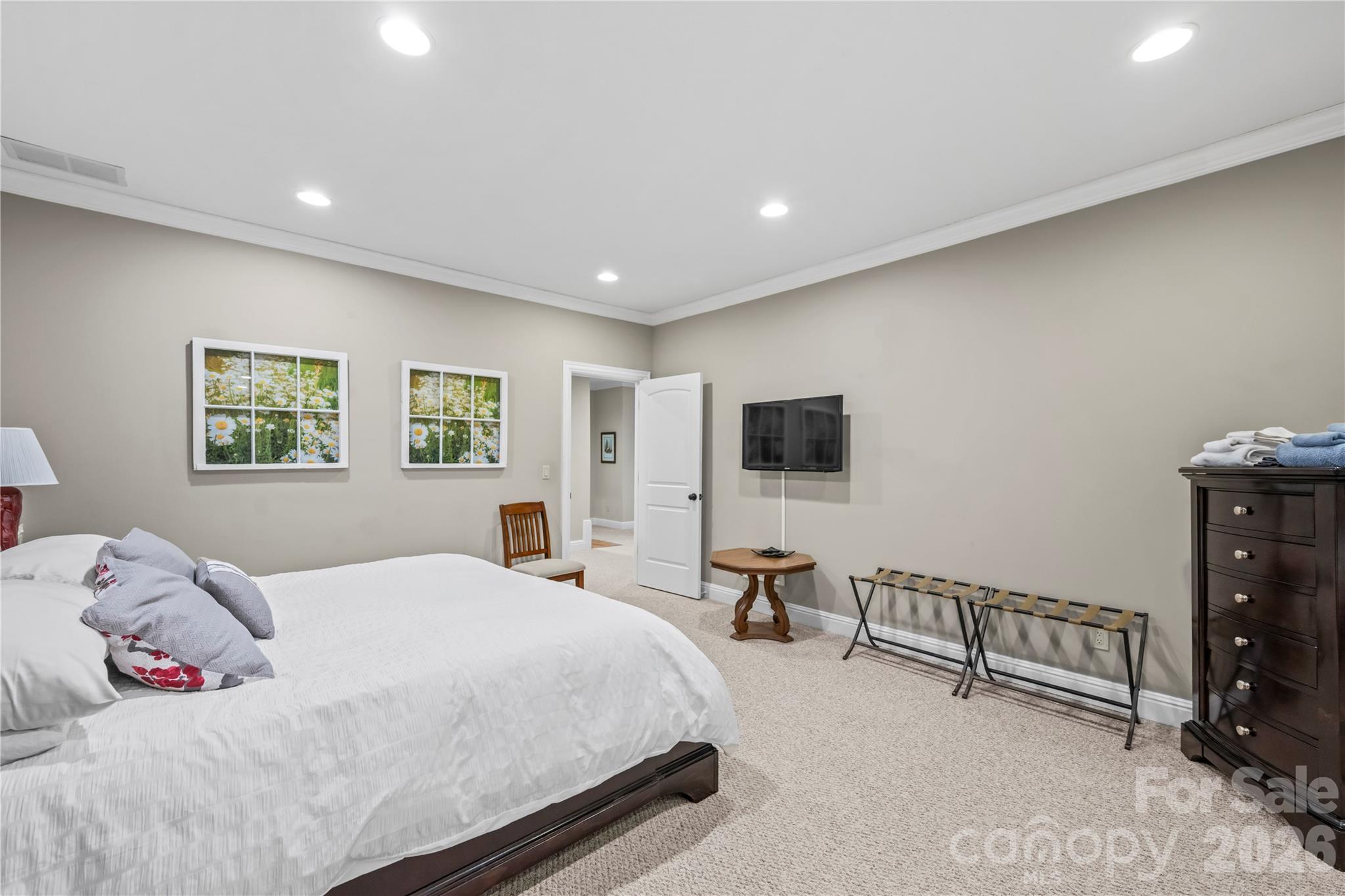 128 Churchill Downs Drive Fairview NC 28730