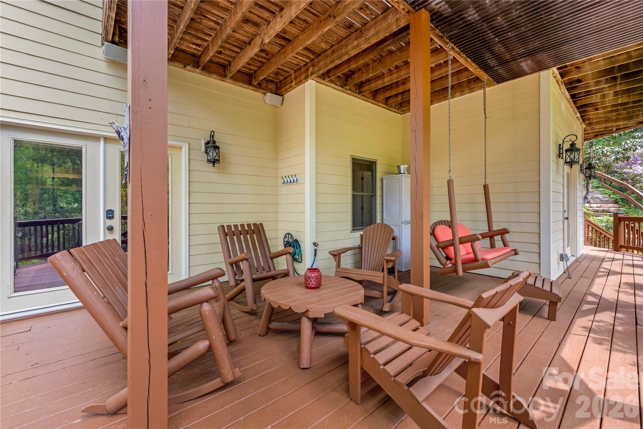128 Churchill Downs Drive Fairview NC 28730
