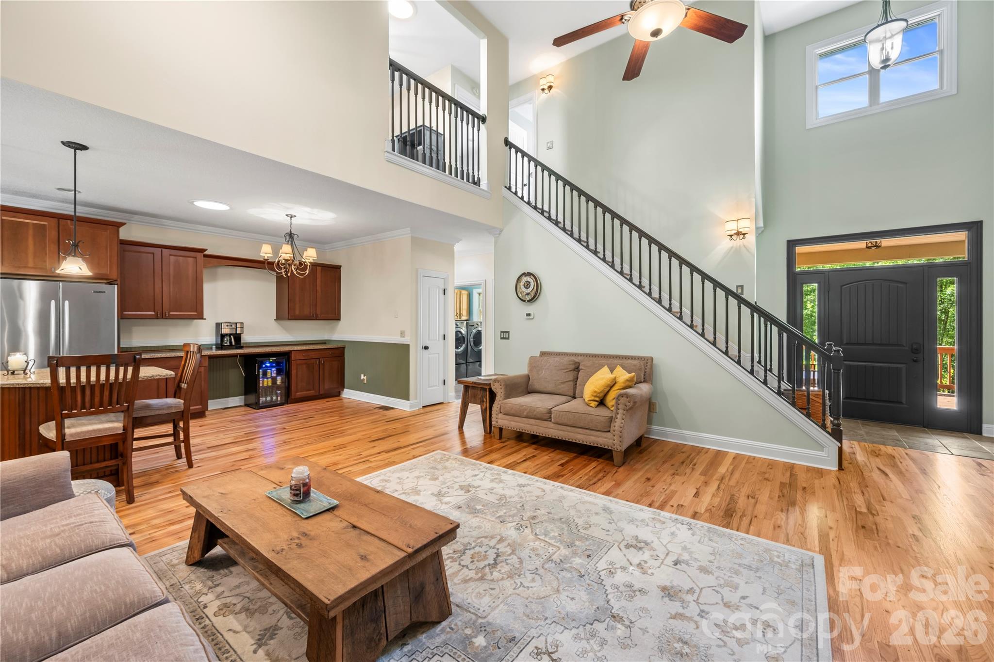 128 Churchill Downs Drive Fairview NC 28730