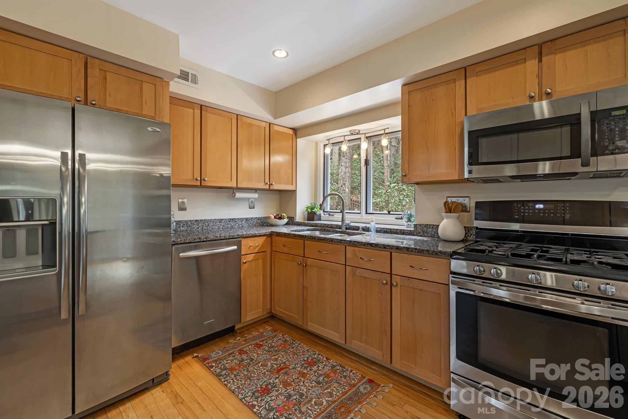 45 Windward Drive Asheville NC 28803