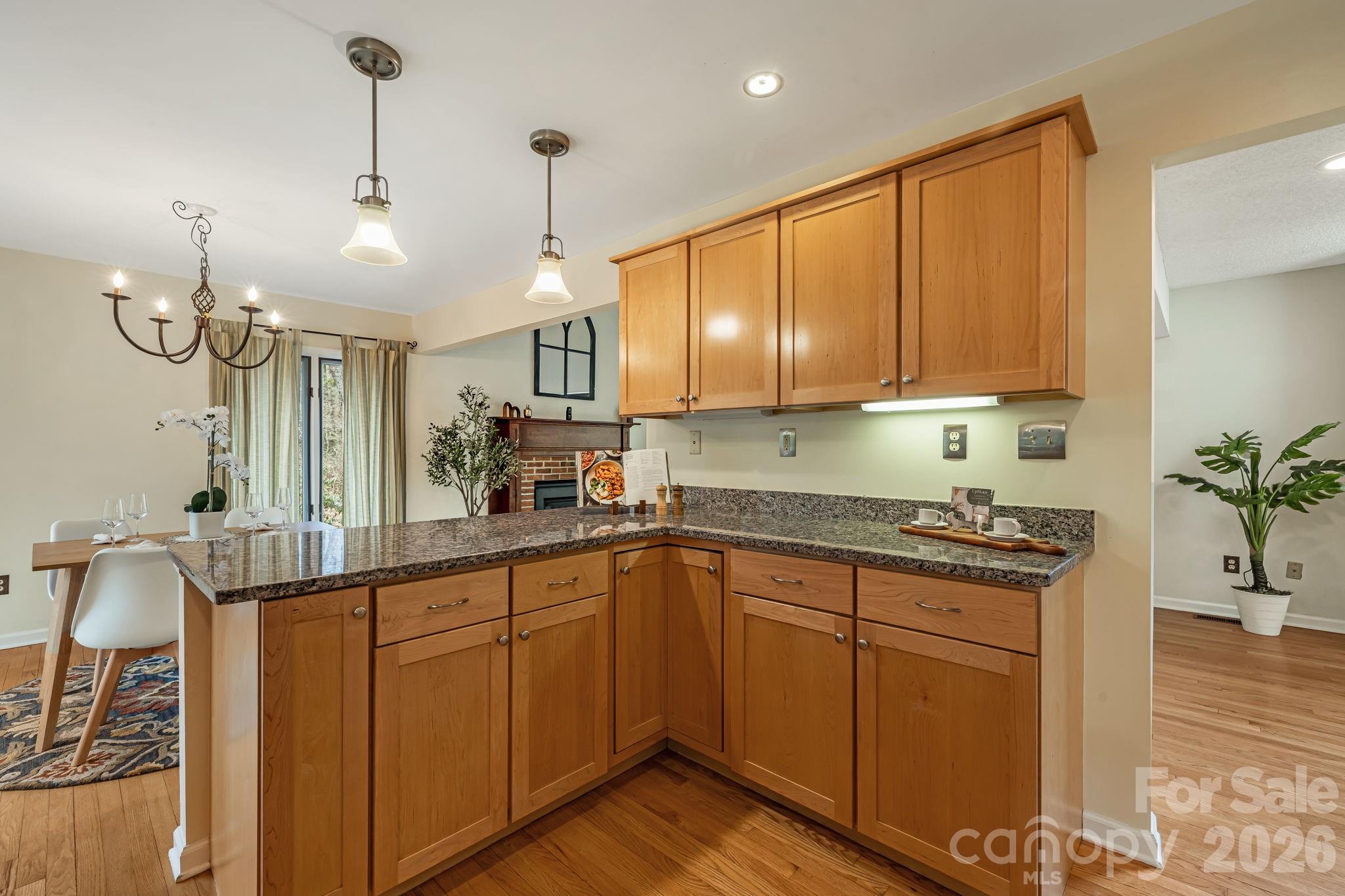 45 Windward Drive Asheville NC 28803