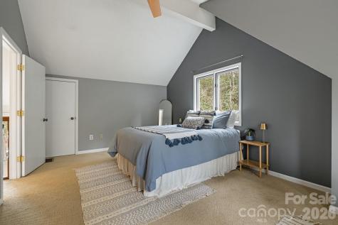 45 Windward Drive Asheville NC 28803