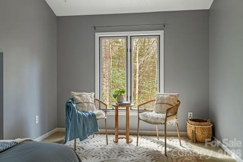 45 Windward Drive Asheville NC 28803