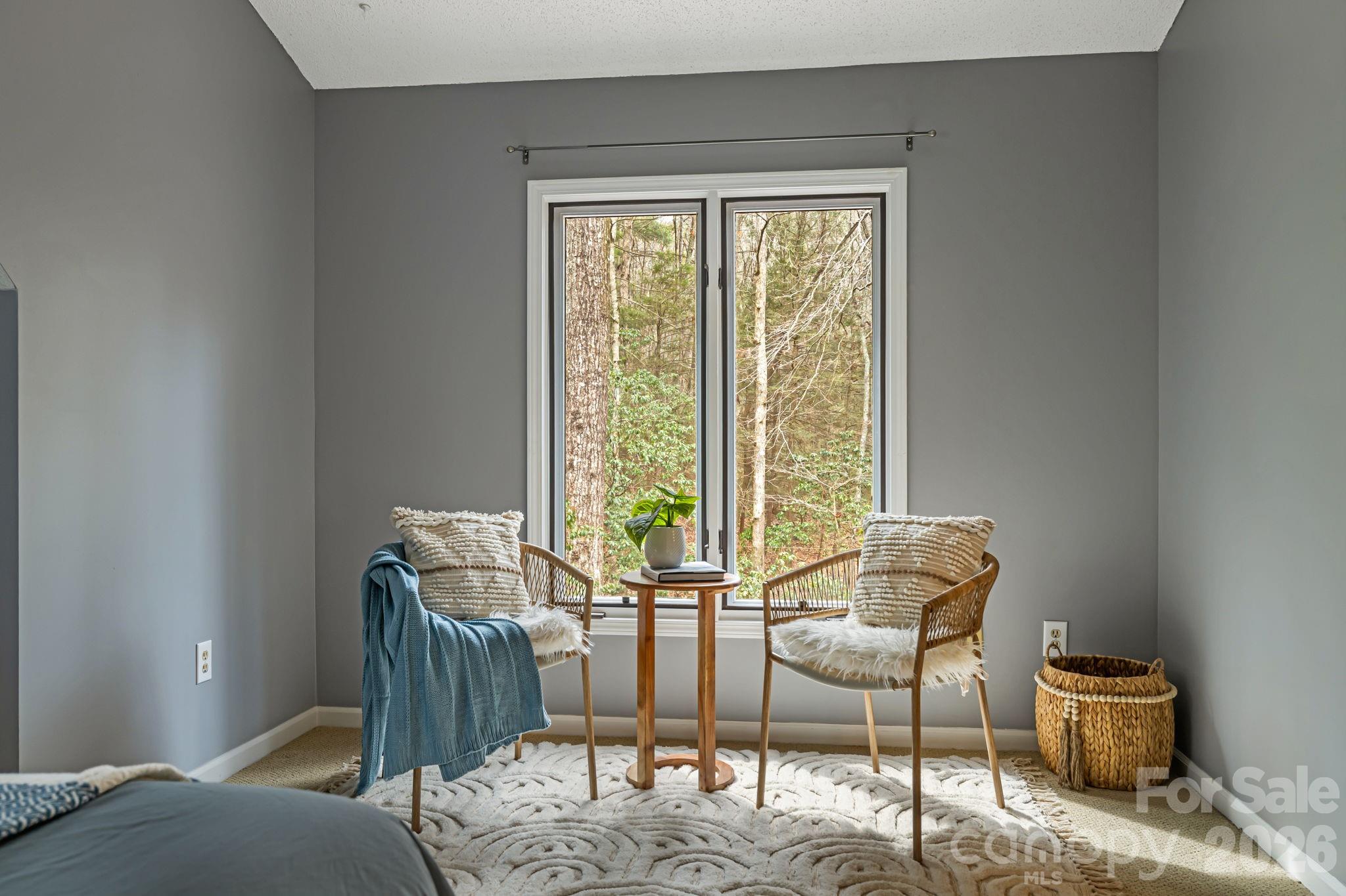 45 Windward Drive Asheville NC 28803