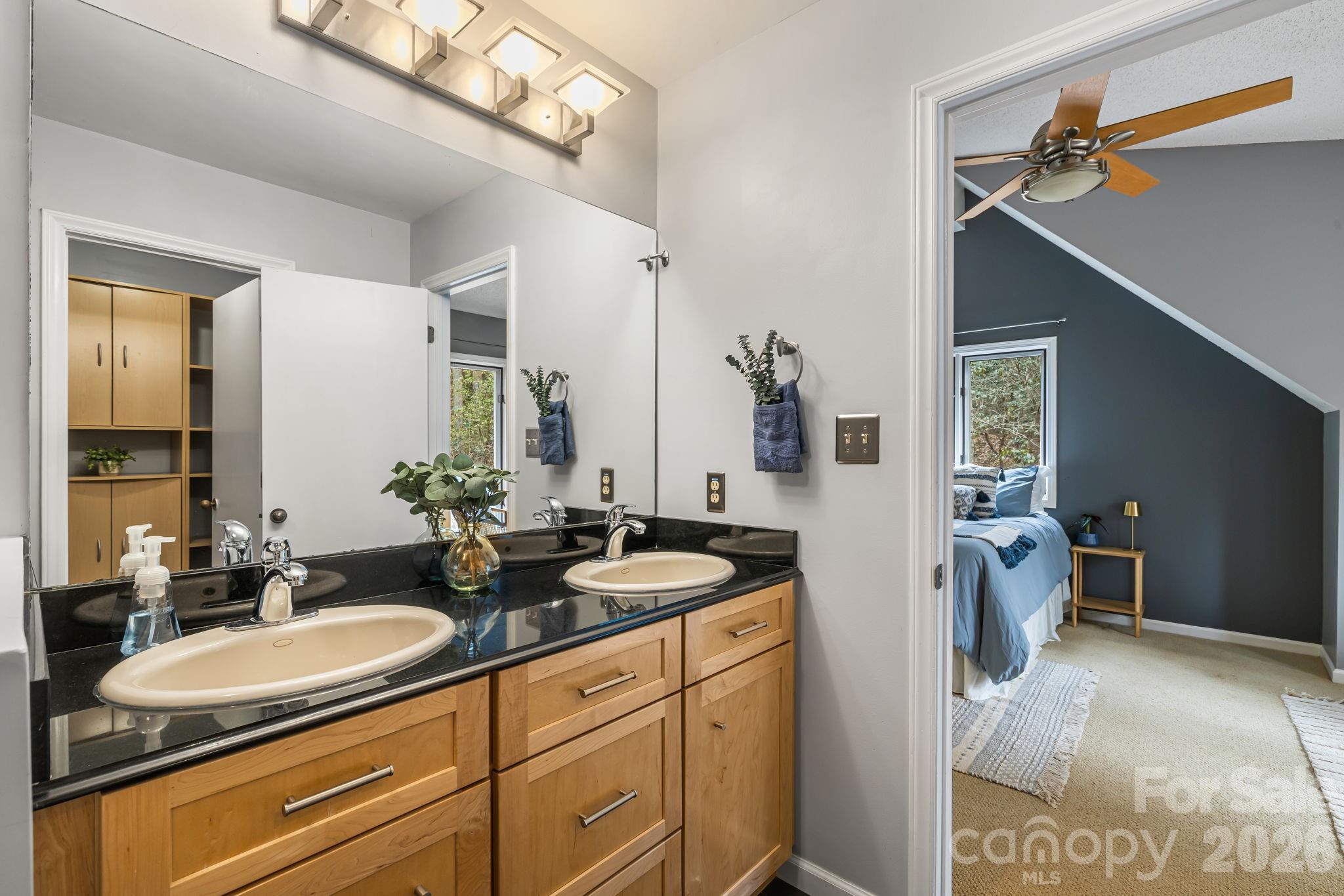 45 Windward Drive Asheville NC 28803