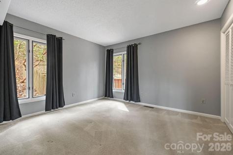 45 Windward Drive Asheville NC 28803