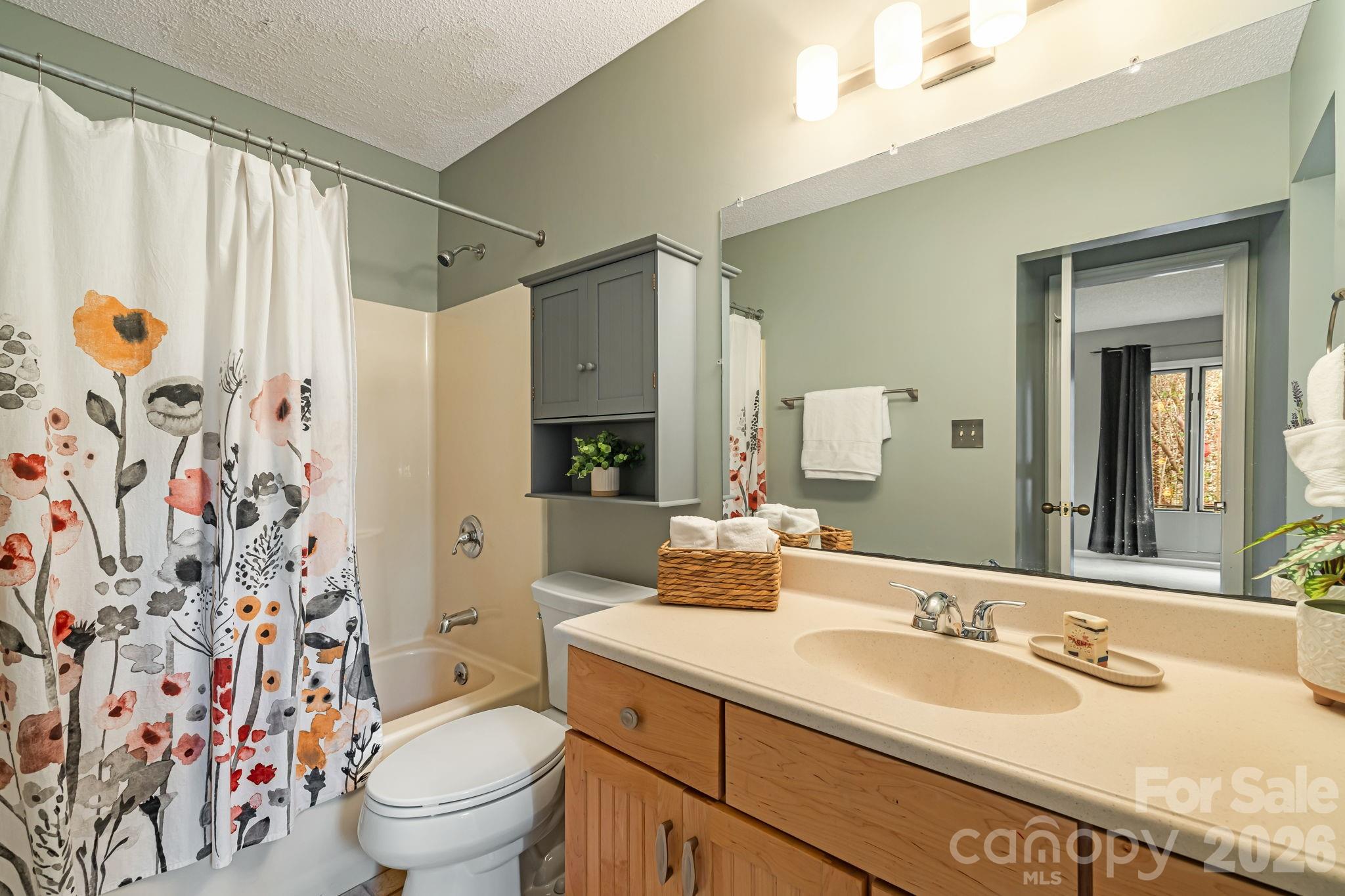 45 Windward Drive Asheville NC 28803