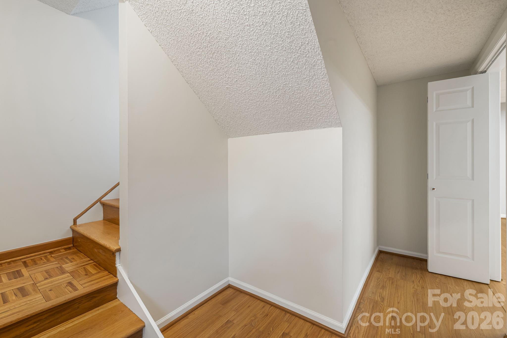 45 Windward Drive Asheville NC 28803