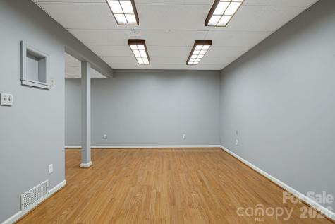 45 Windward Drive Asheville NC 28803