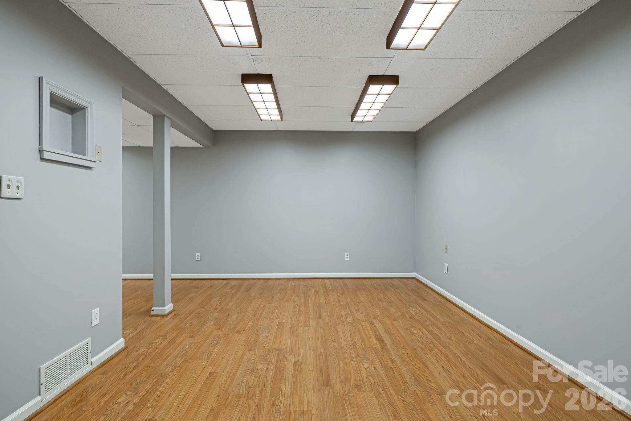 45 Windward Drive Asheville NC 28803