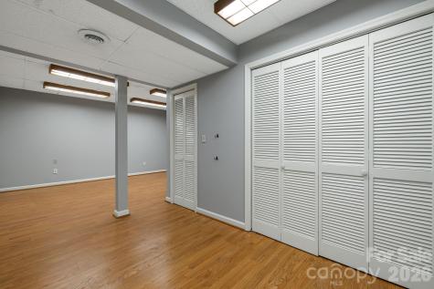 45 Windward Drive Asheville NC 28803