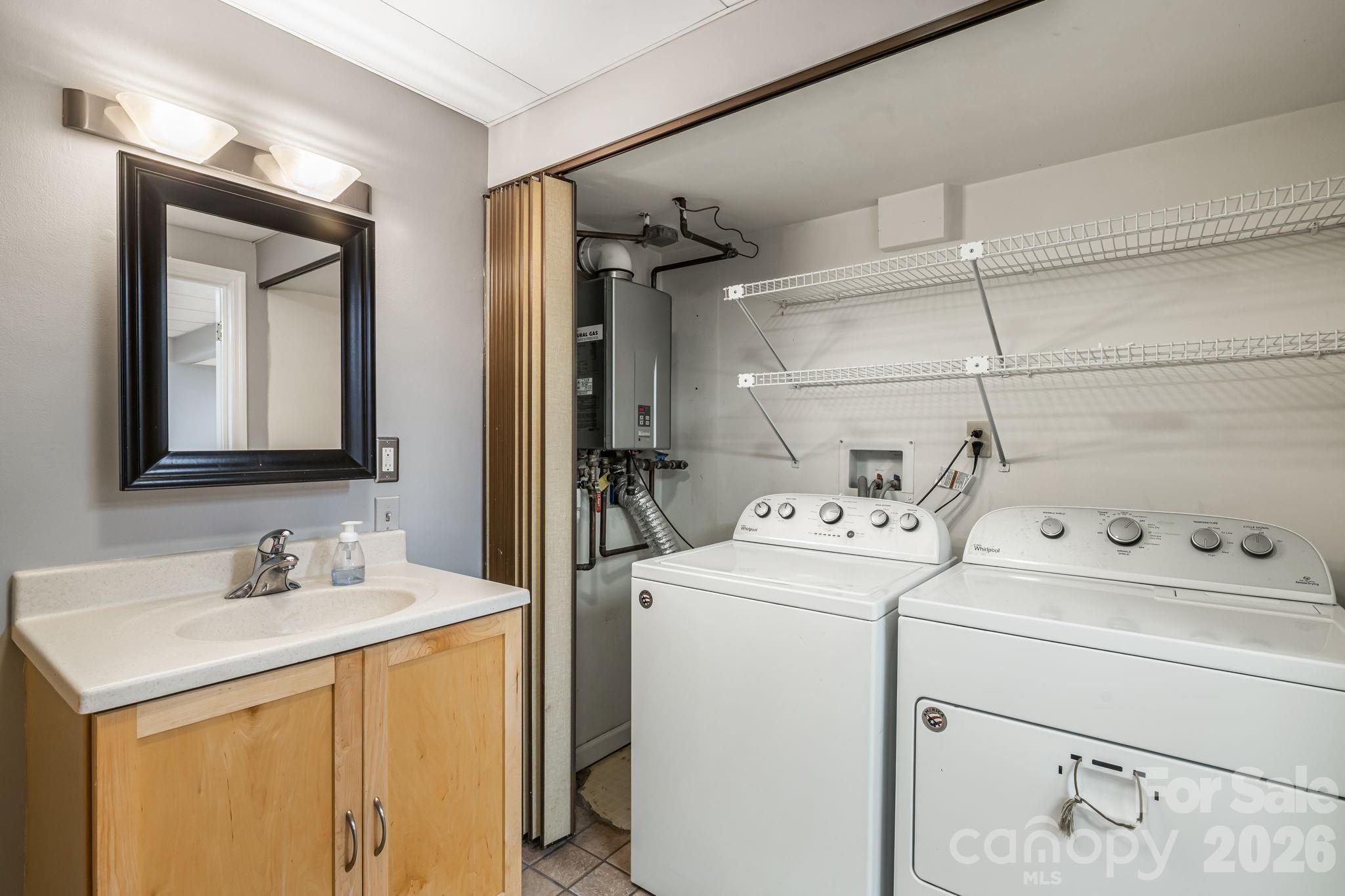 45 Windward Drive Asheville NC 28803